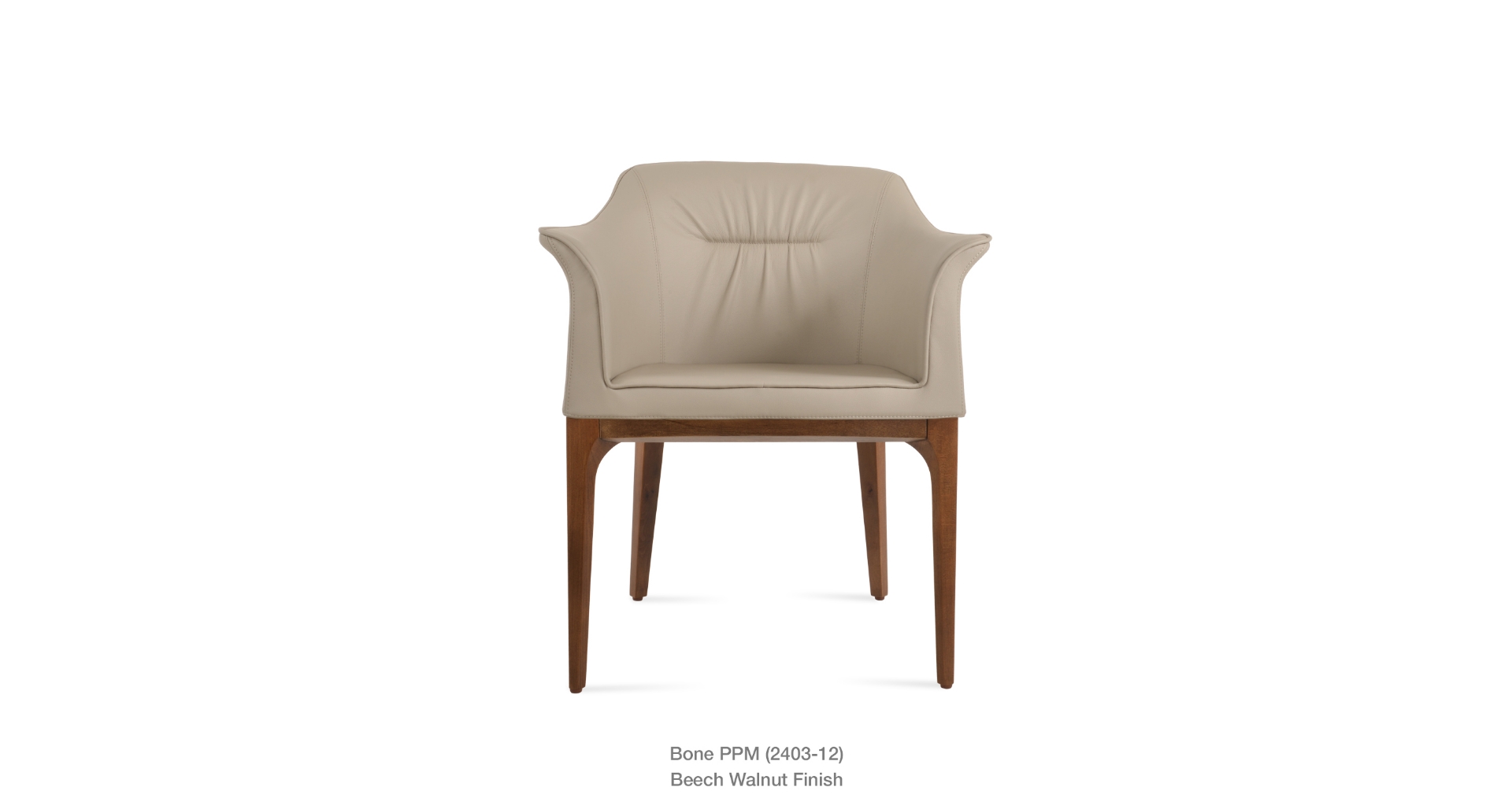 Picture of London Armchair