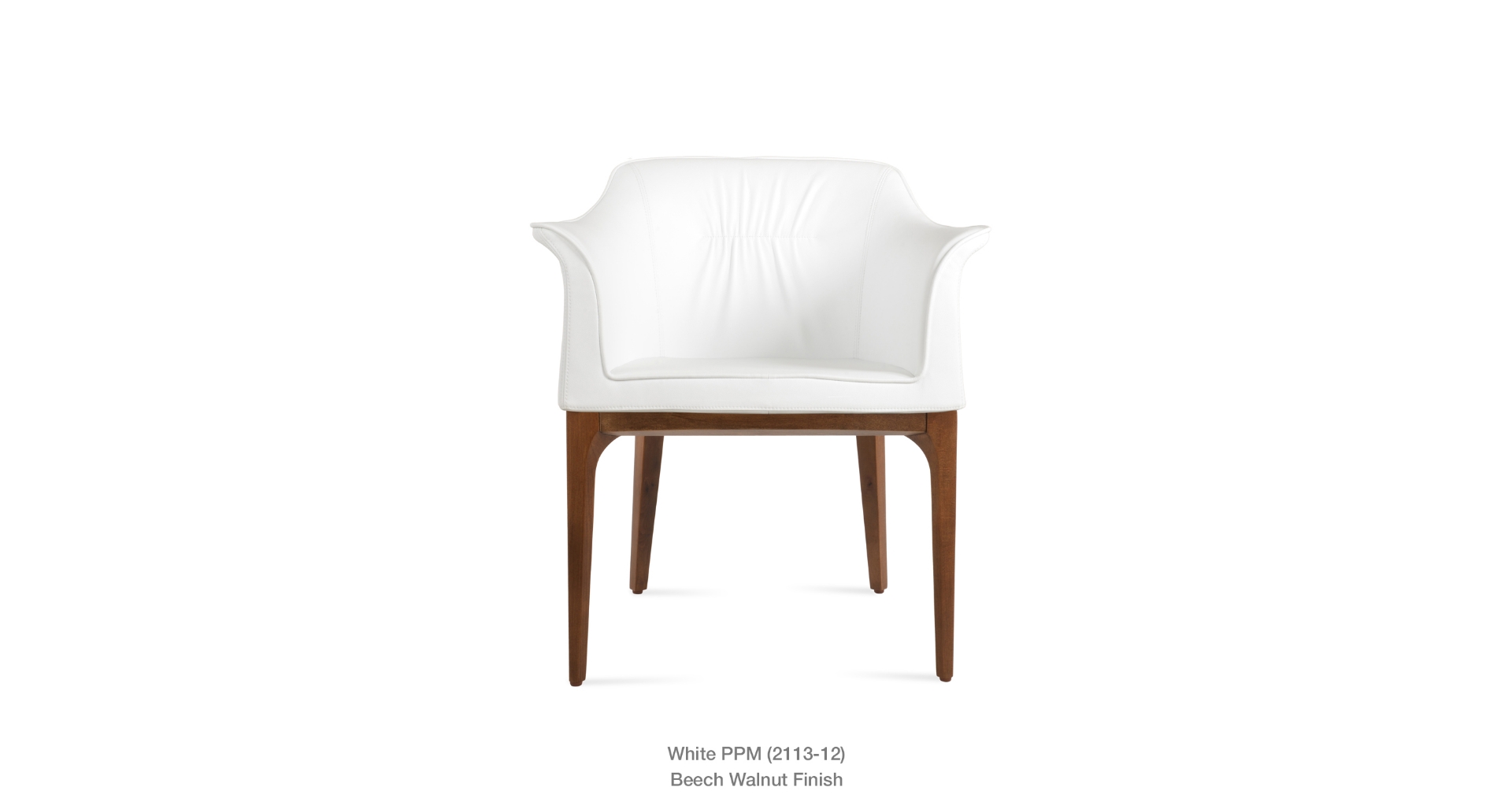 Picture of London Armchair