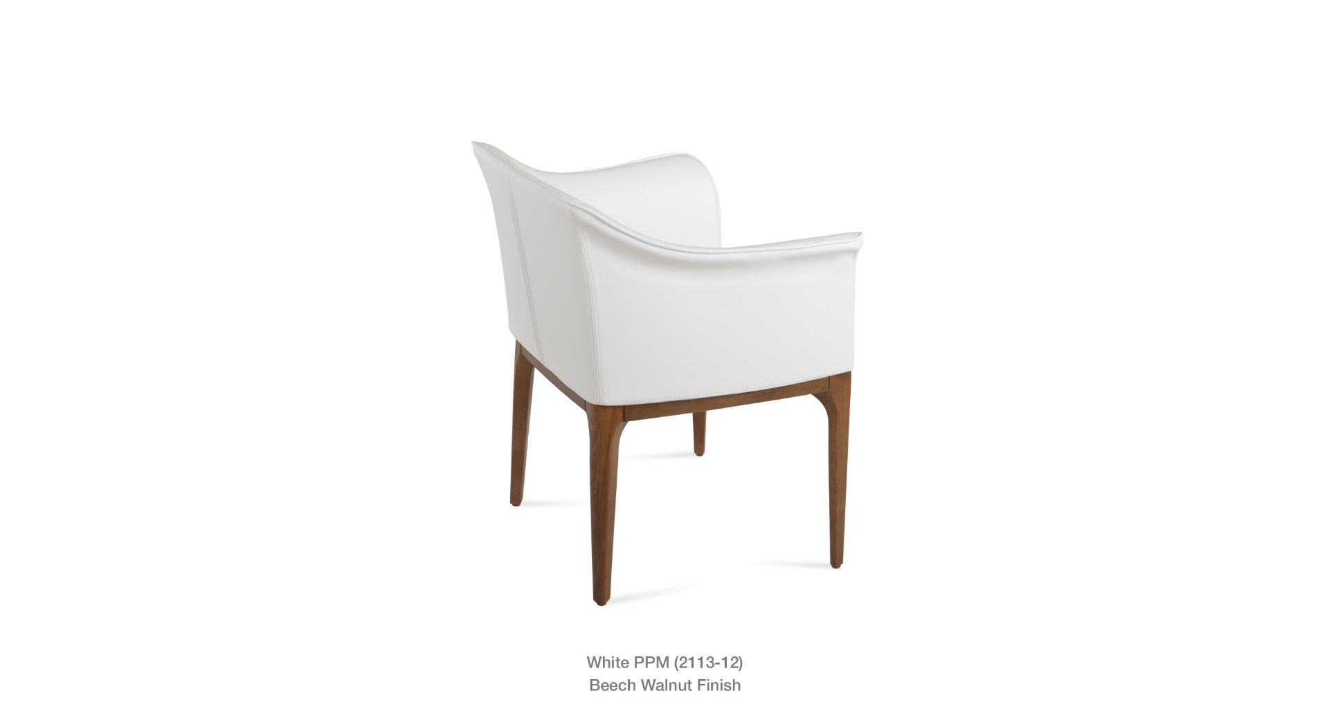 Picture of London Armchair