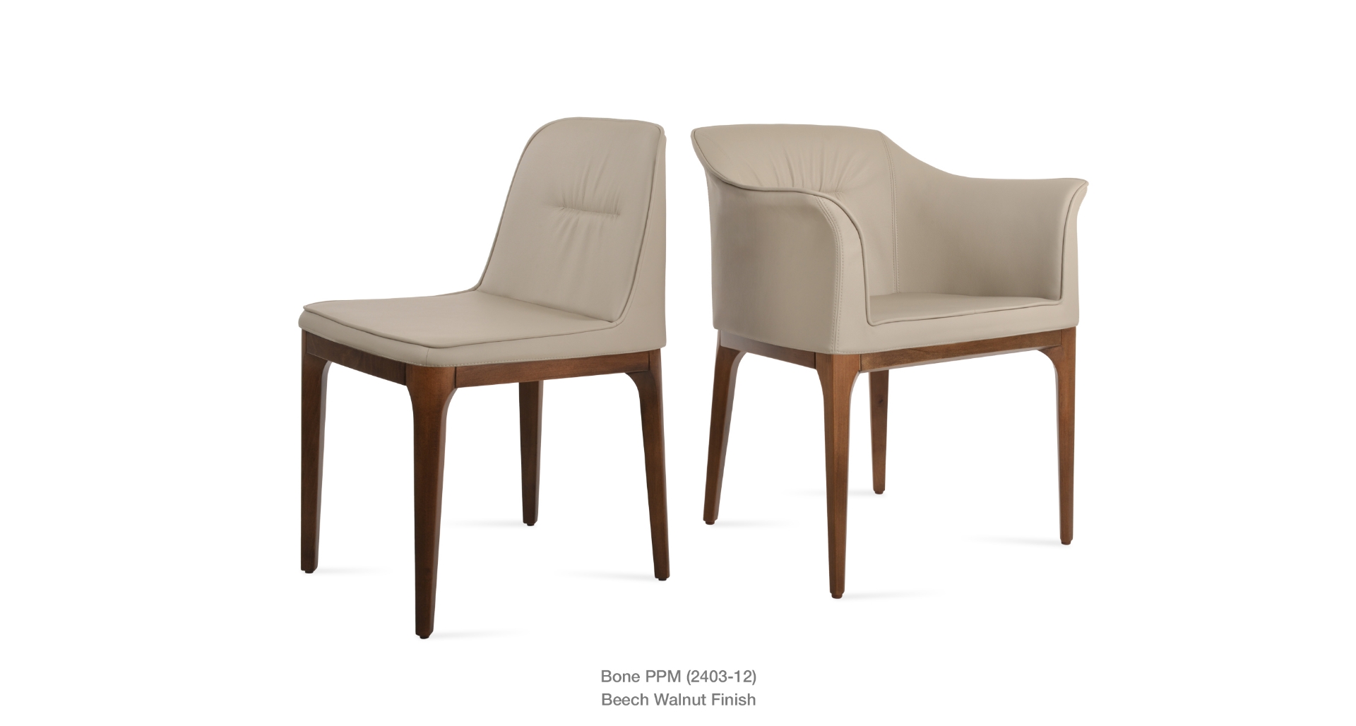 Picture of London Armchair