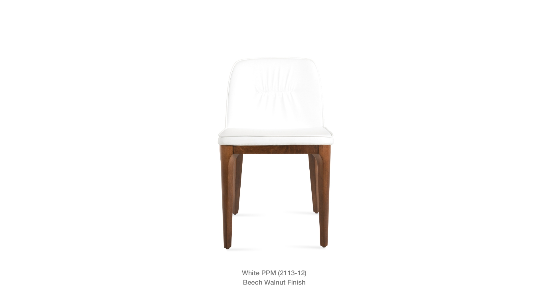 Picture of London Dining Chair