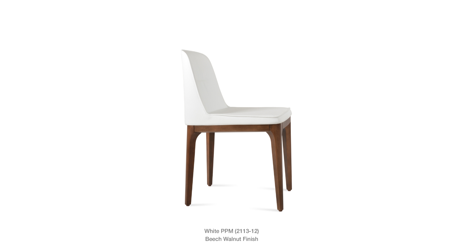 Picture of London Dining Chair