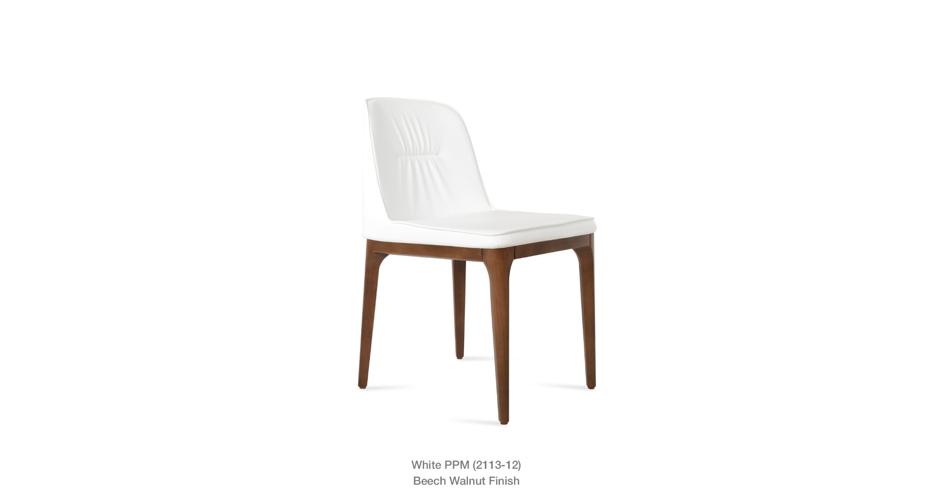 Picture of London Dining Chair