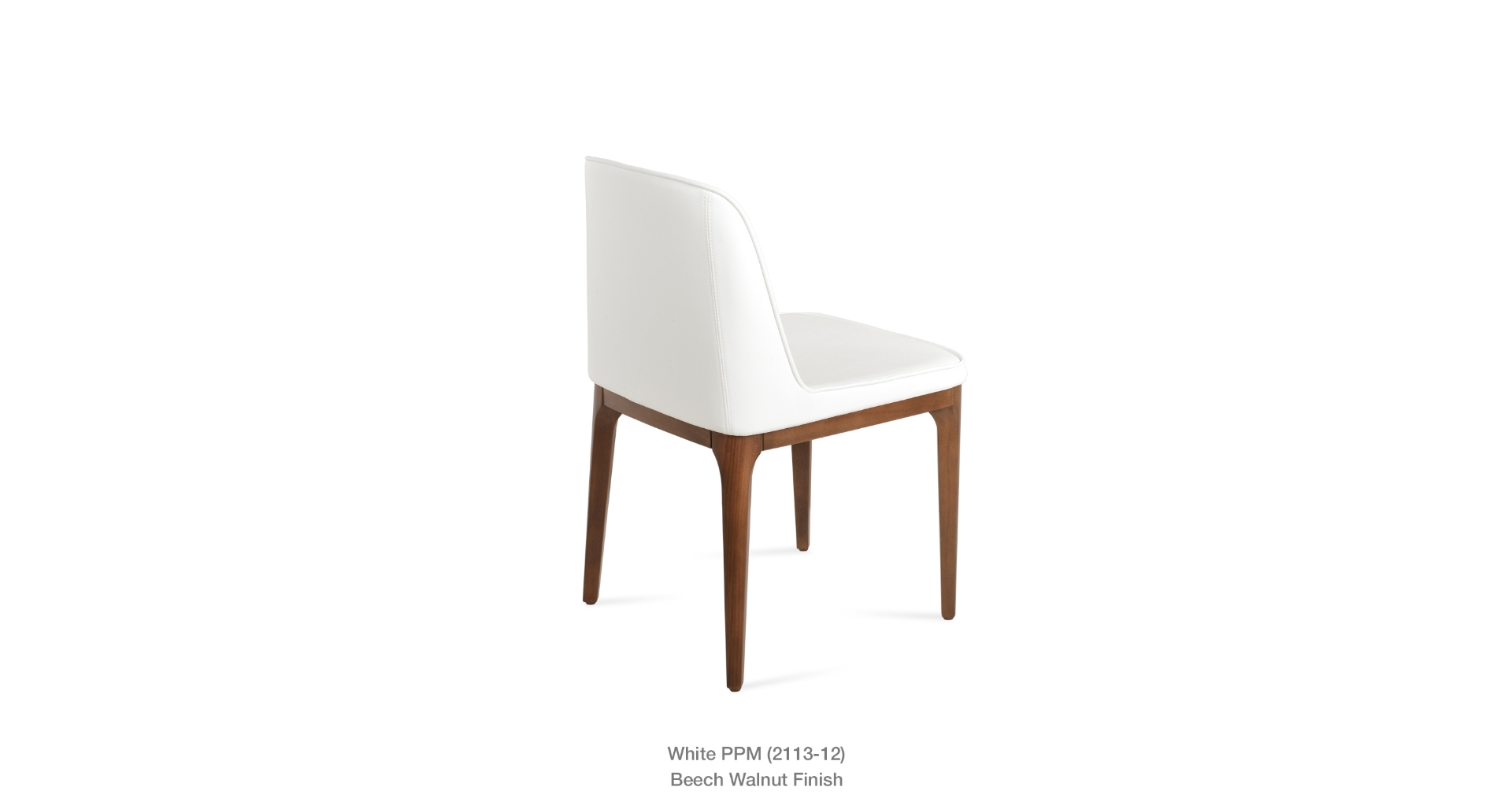 Picture of London Dining Chair