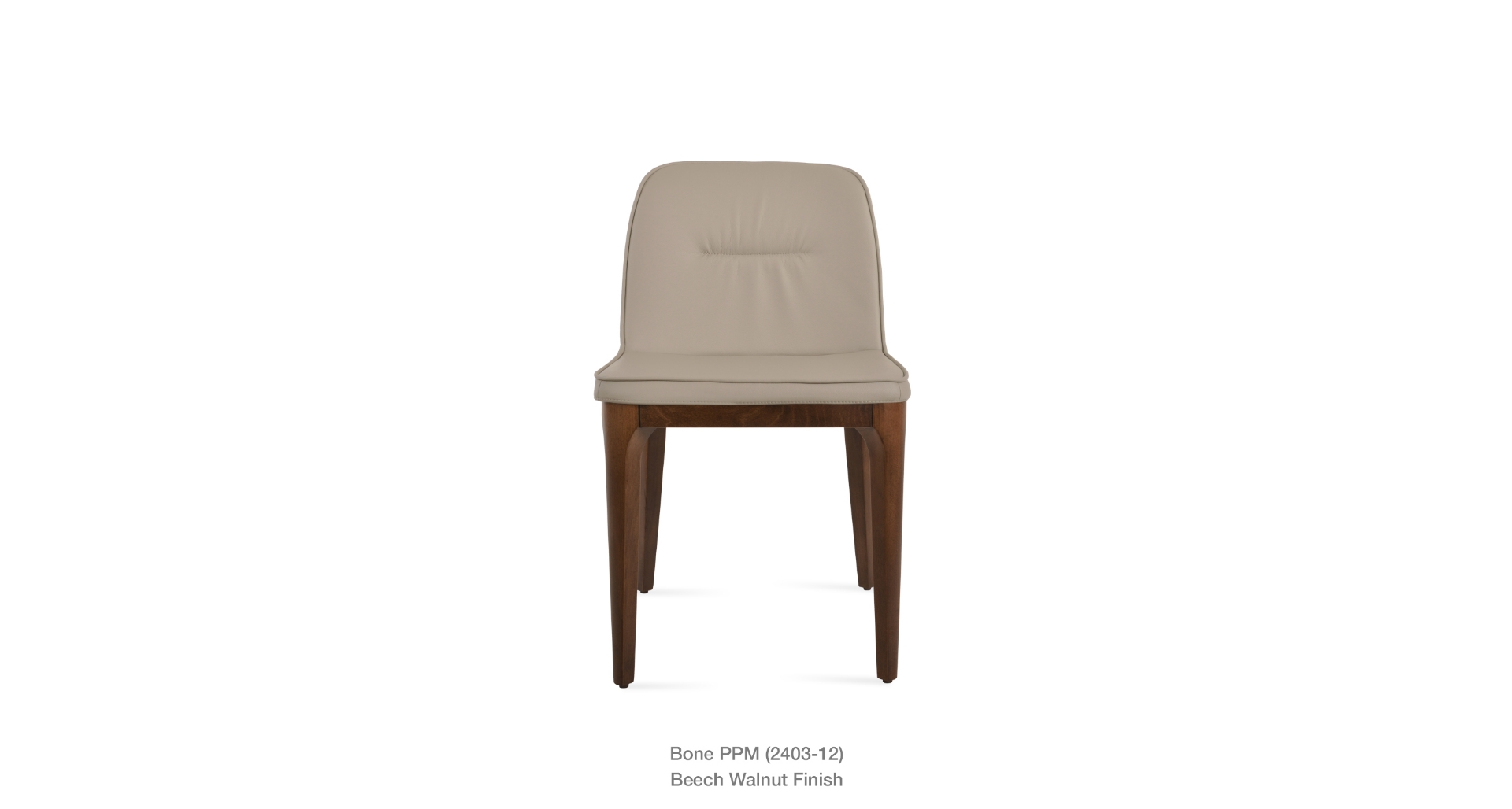 Picture of London Dining Chair