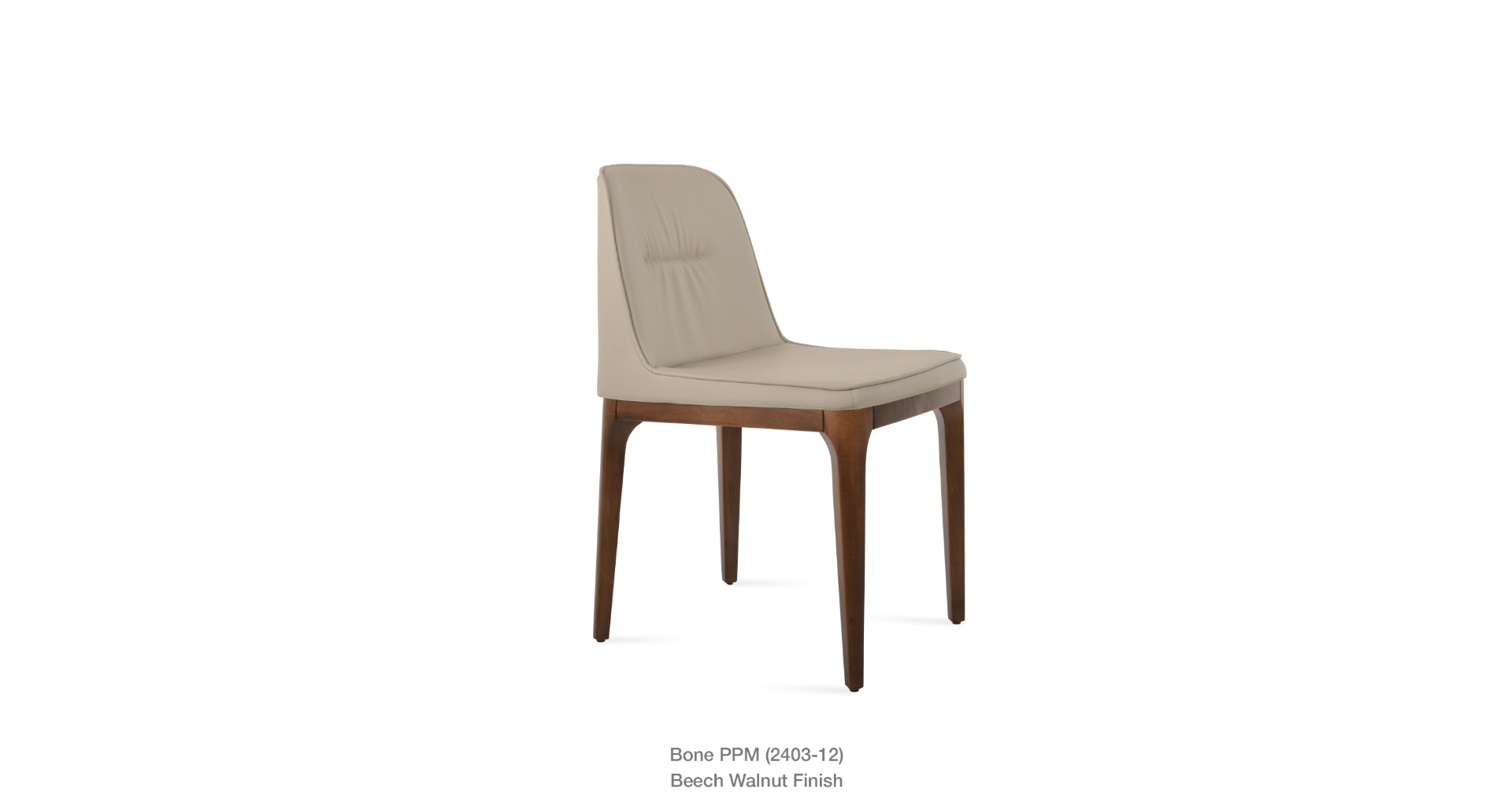 Picture of London Dining Chair