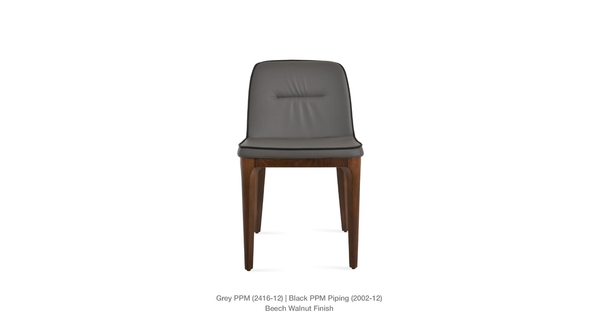 Picture of London Dining Chair