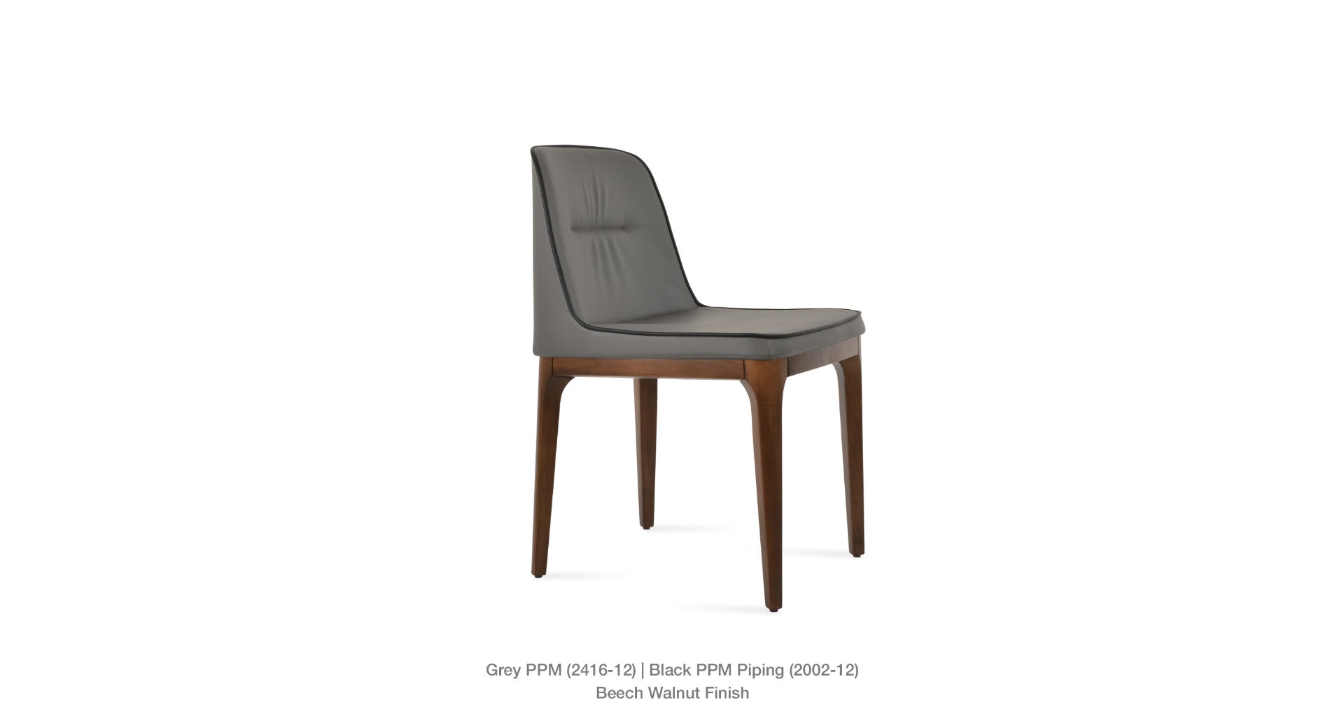 Picture of London Dining Chair