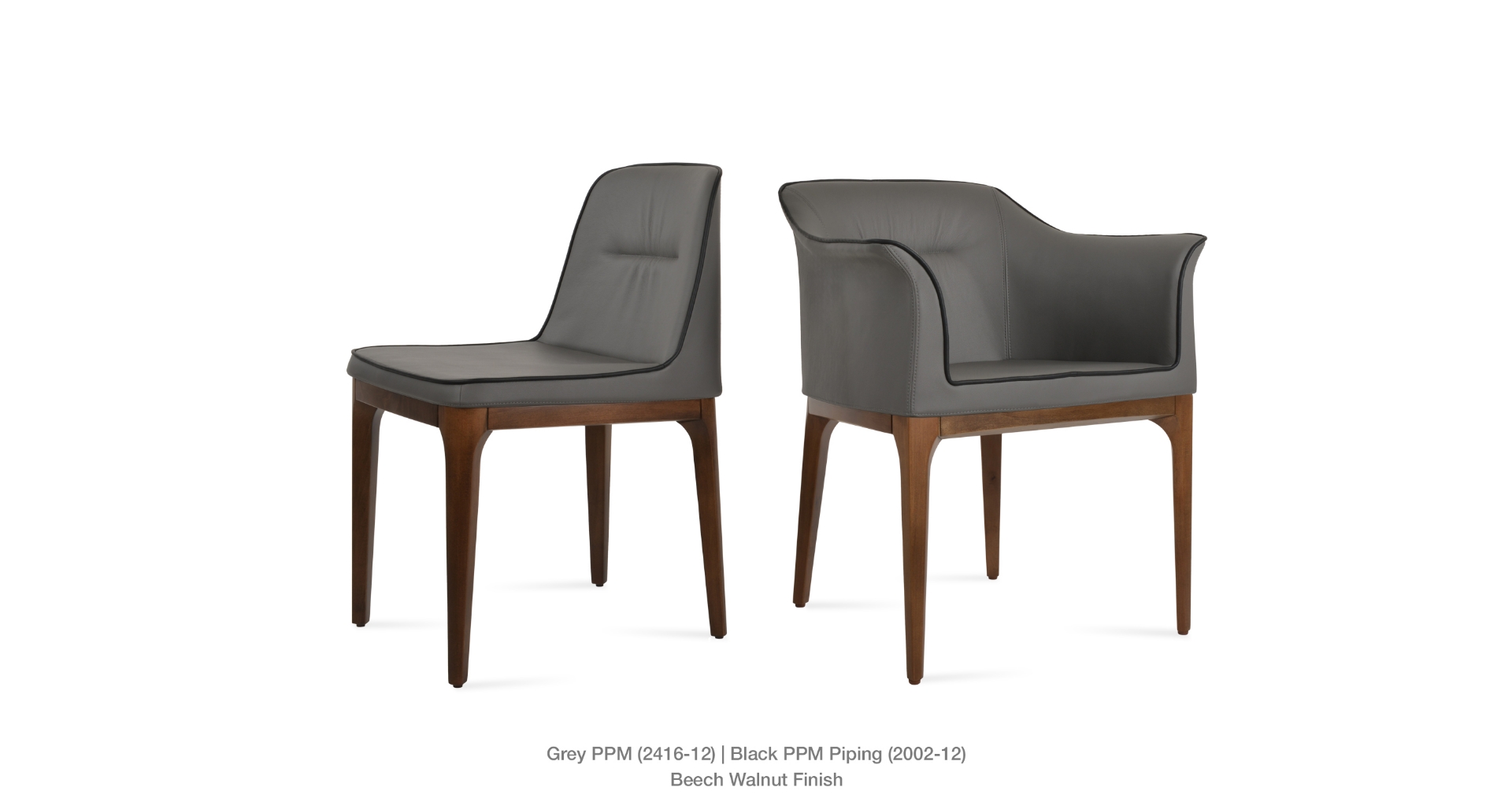 Picture of London Dining Chair
