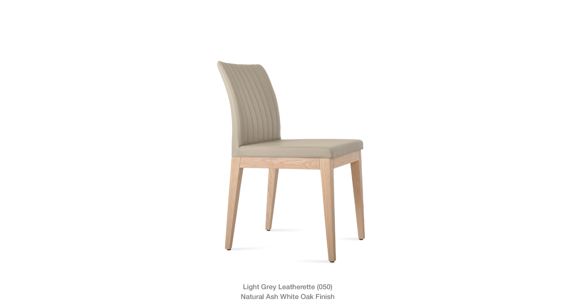 Picture of Zeyno Wood Chair