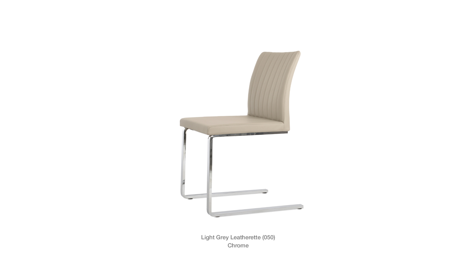 Picture of Zeyno Flat Chair