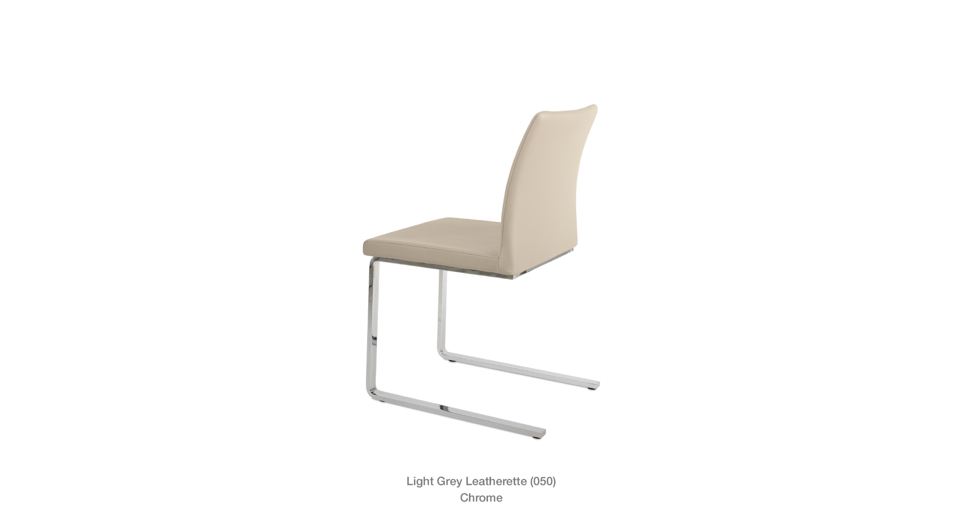 Picture of Zeyno Flat Chair