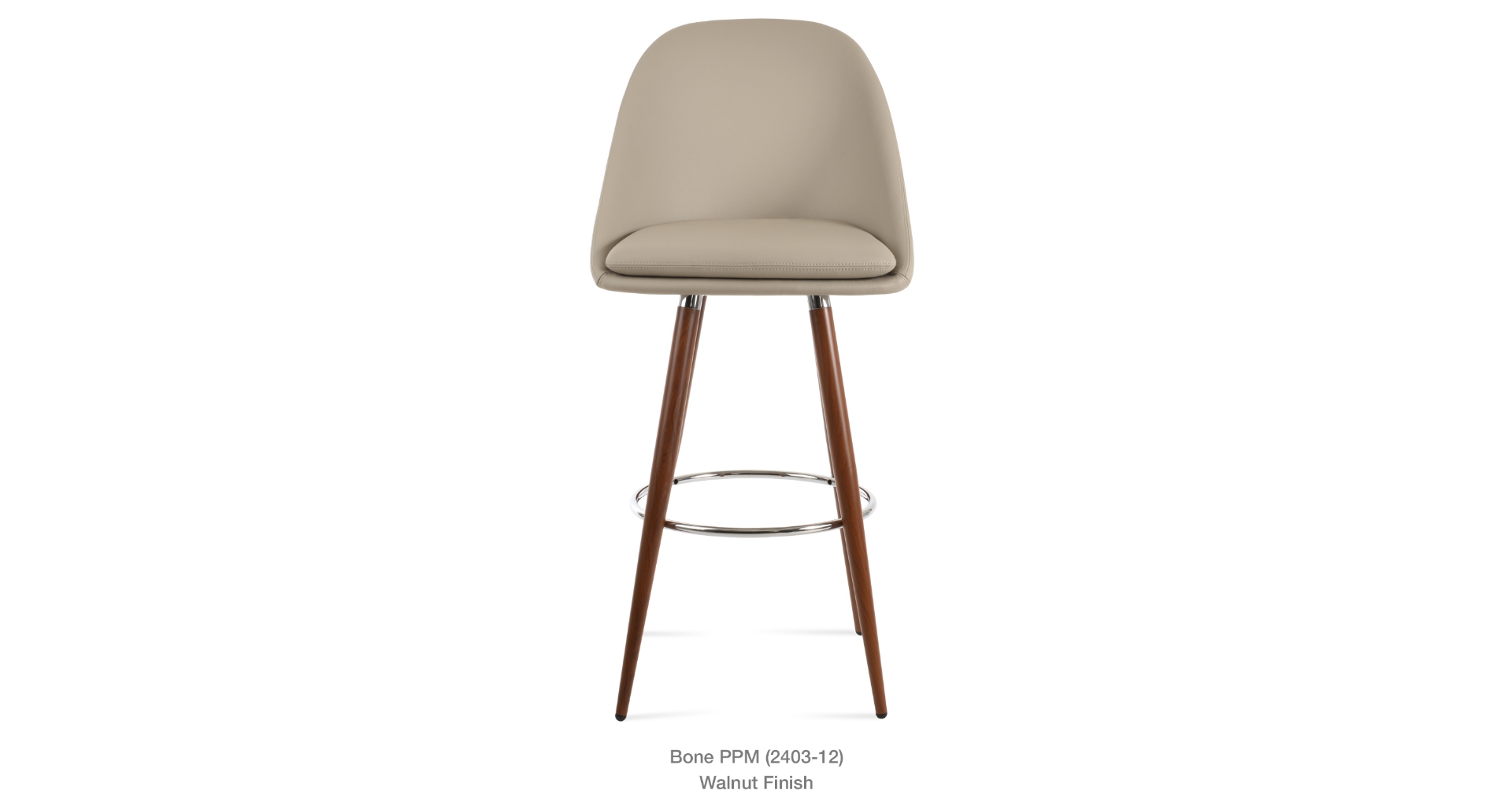 Picture of Avanos Ana Stools