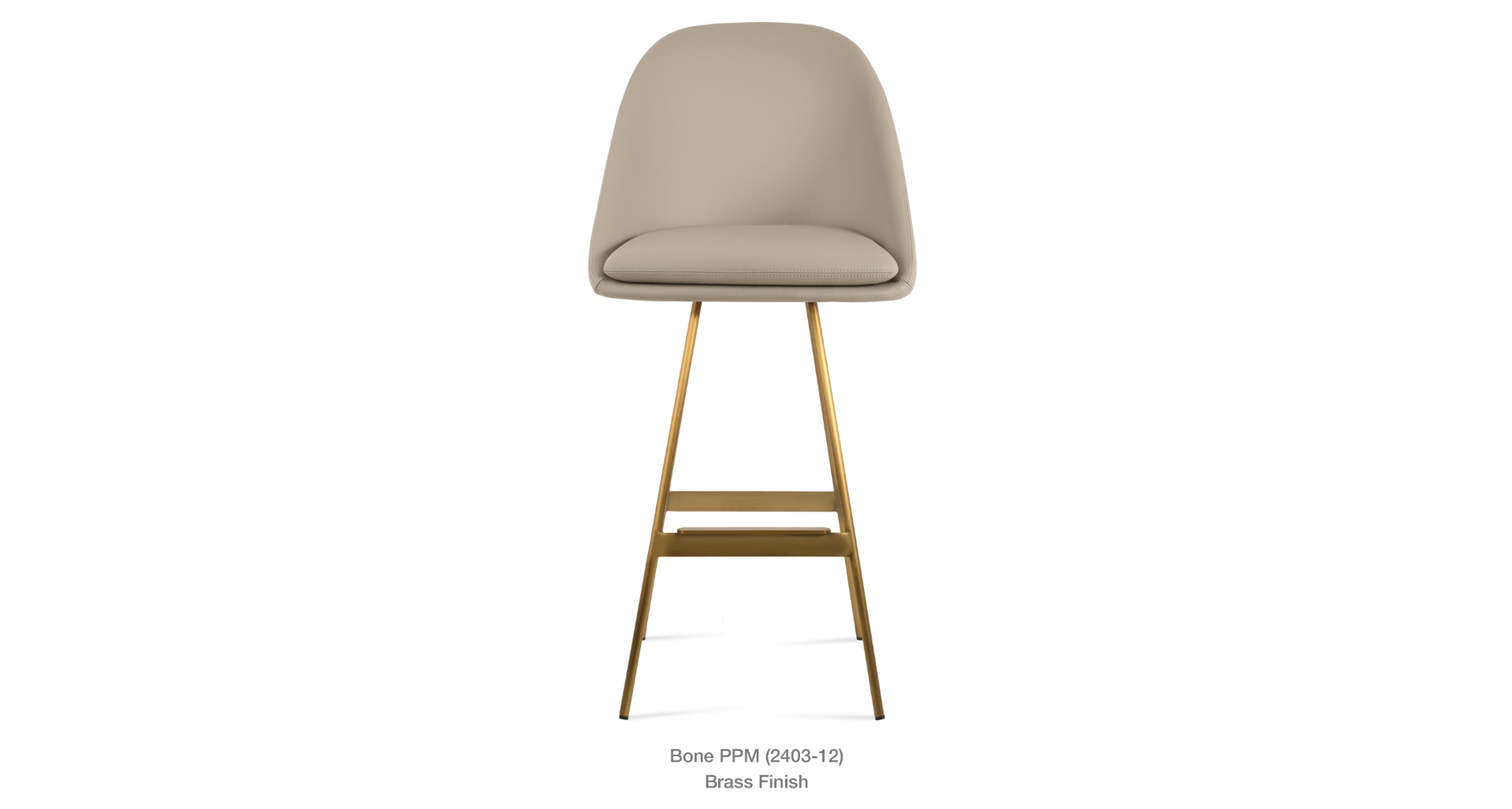 Picture of Avanos Balat Stools 