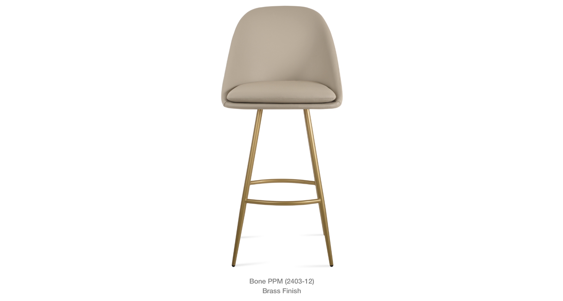 Picture of Avanos Galata Stools