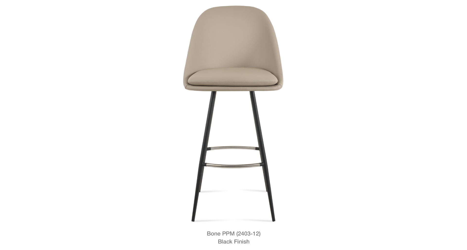 Picture of Avanos Galata Stools