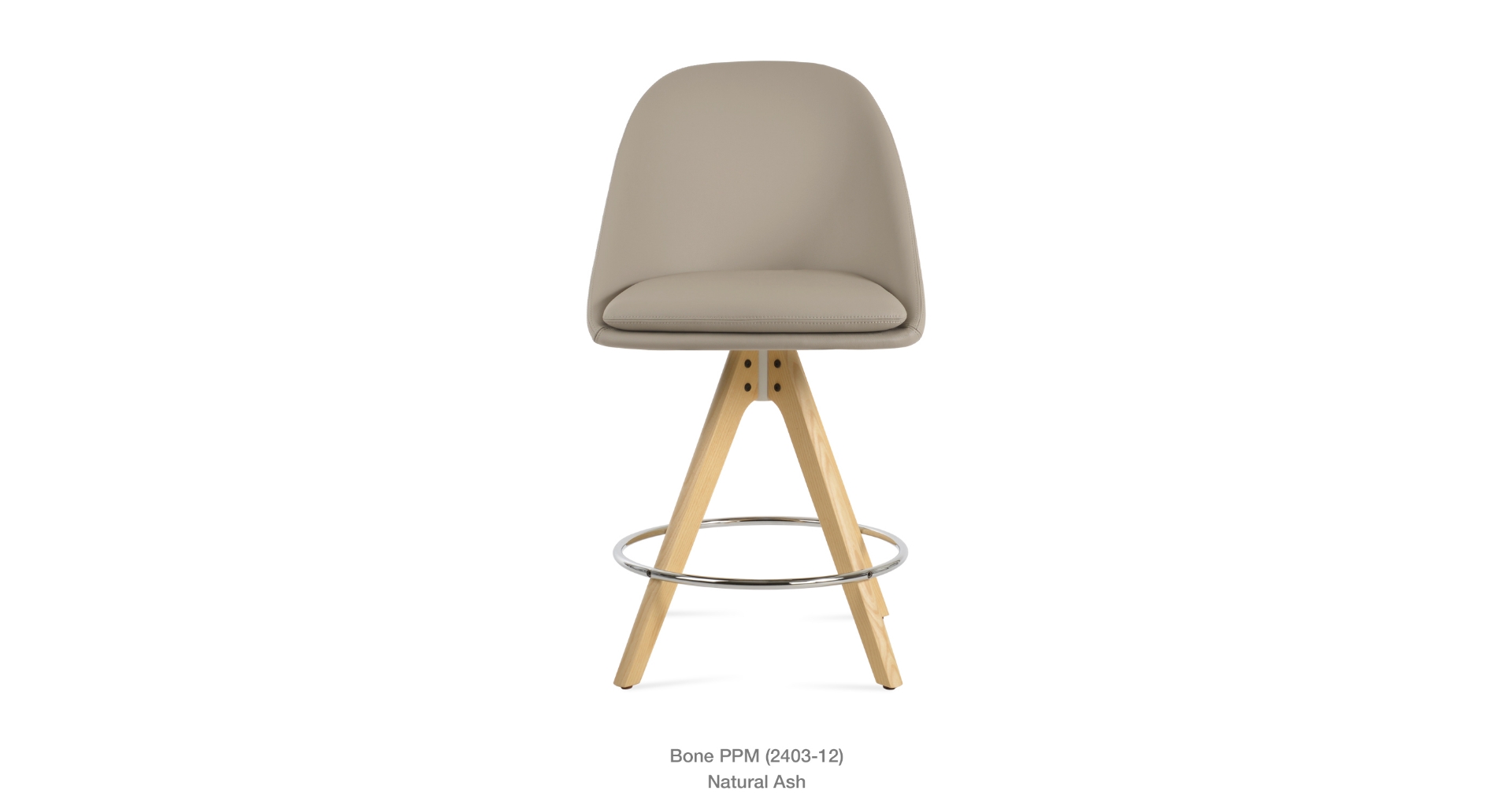 Picture of Avanos Pyramid Stools