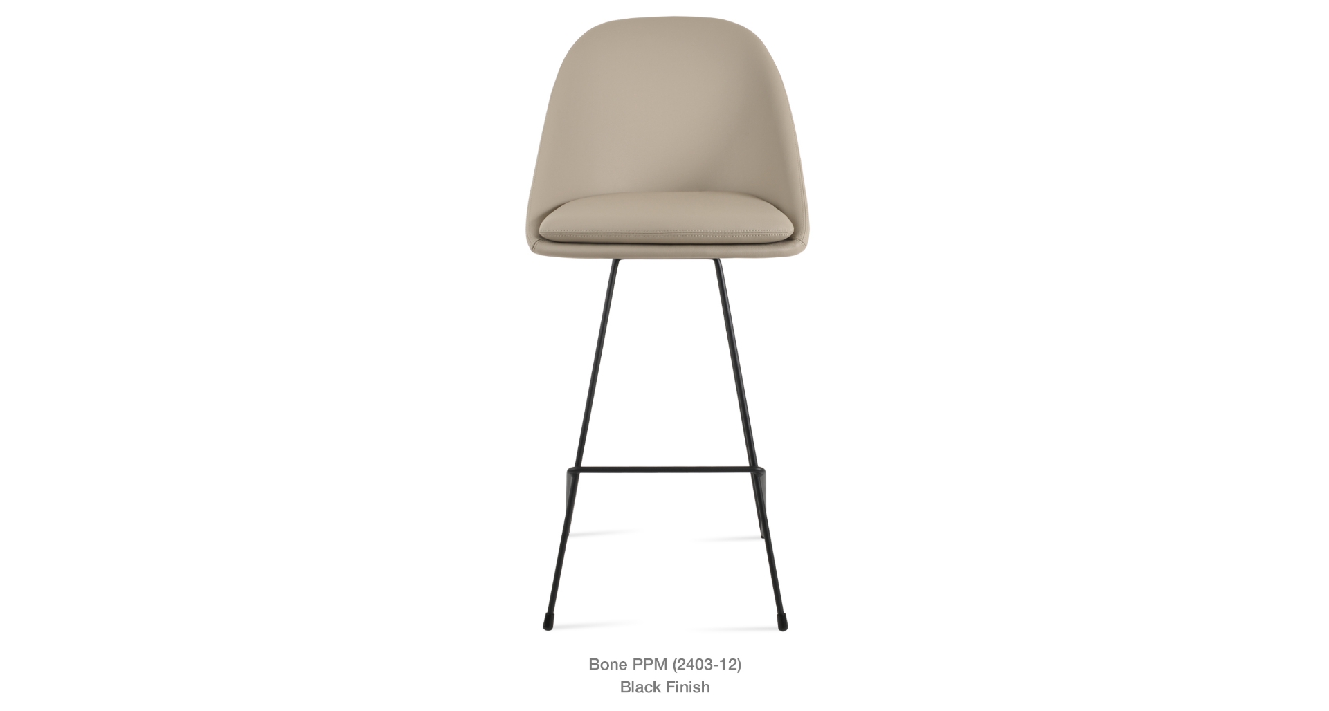 Picture of Avanos Cattelan Stools  