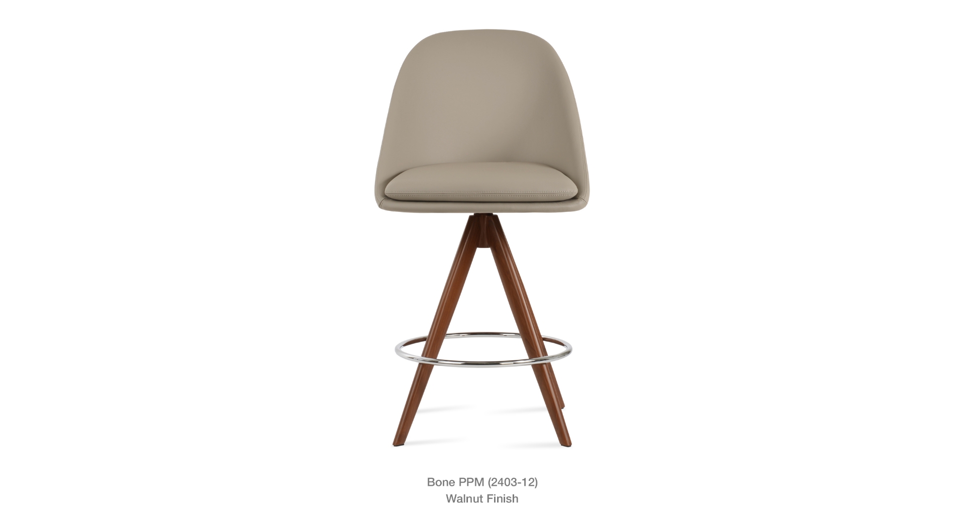 Picture of Avanos Pyramid MW Swivel Stools