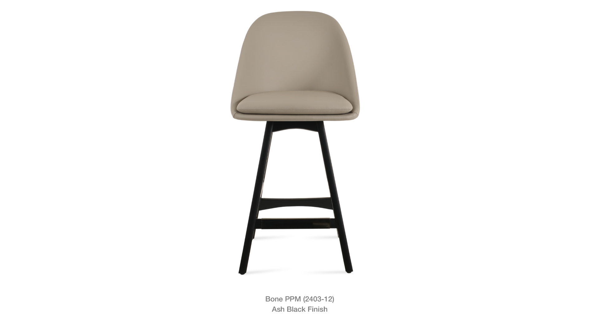 Picture of Avanos PR Wood Stools