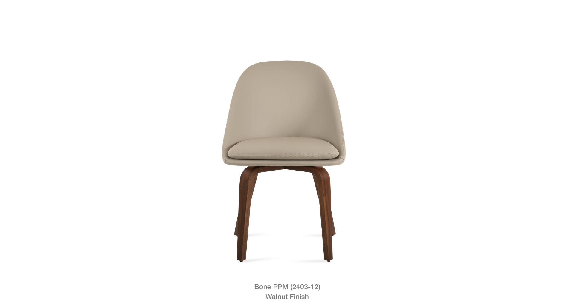 Picture of Avanos Plywood Chair