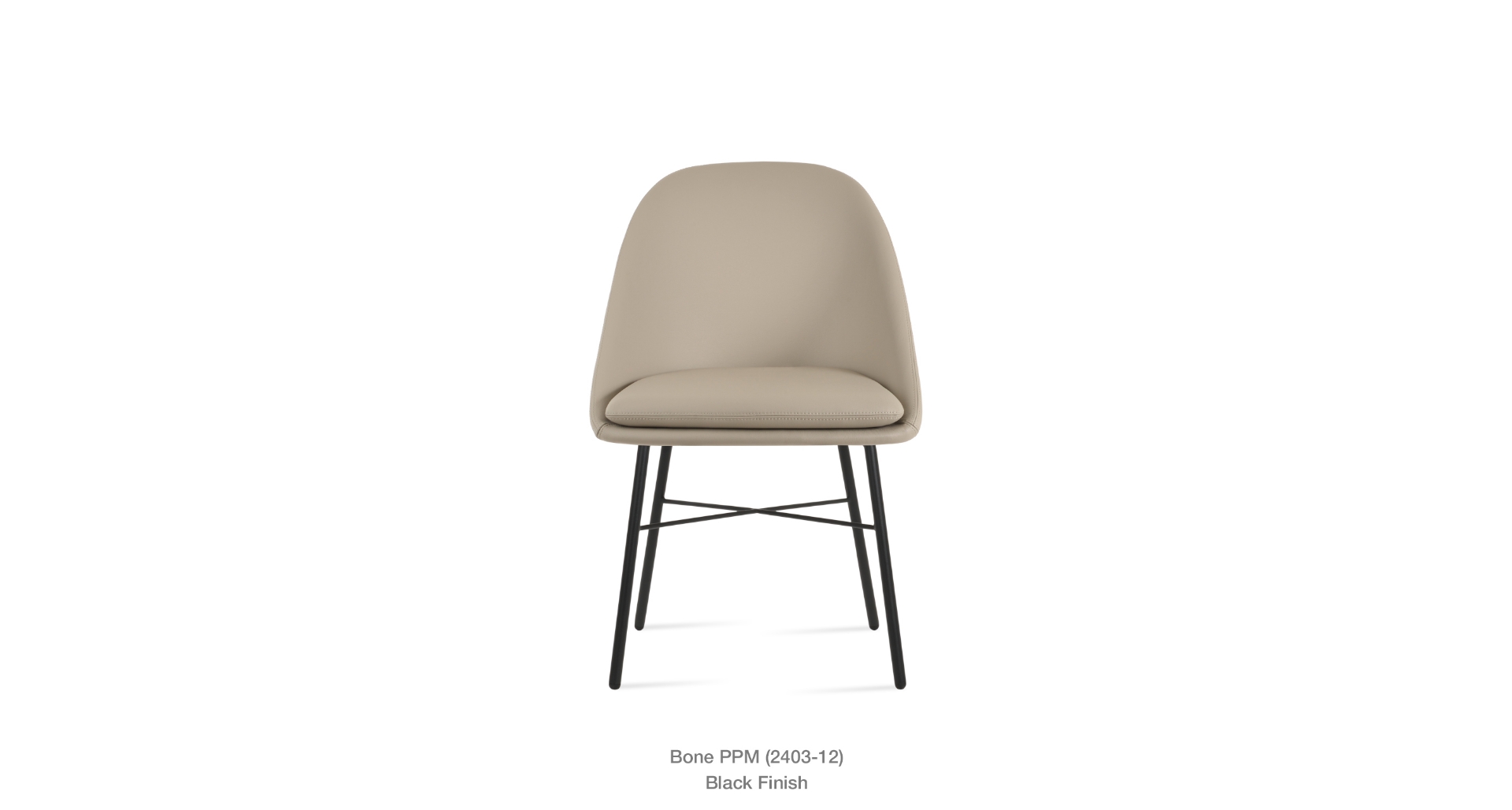 Picture of Avanos Cross Chair