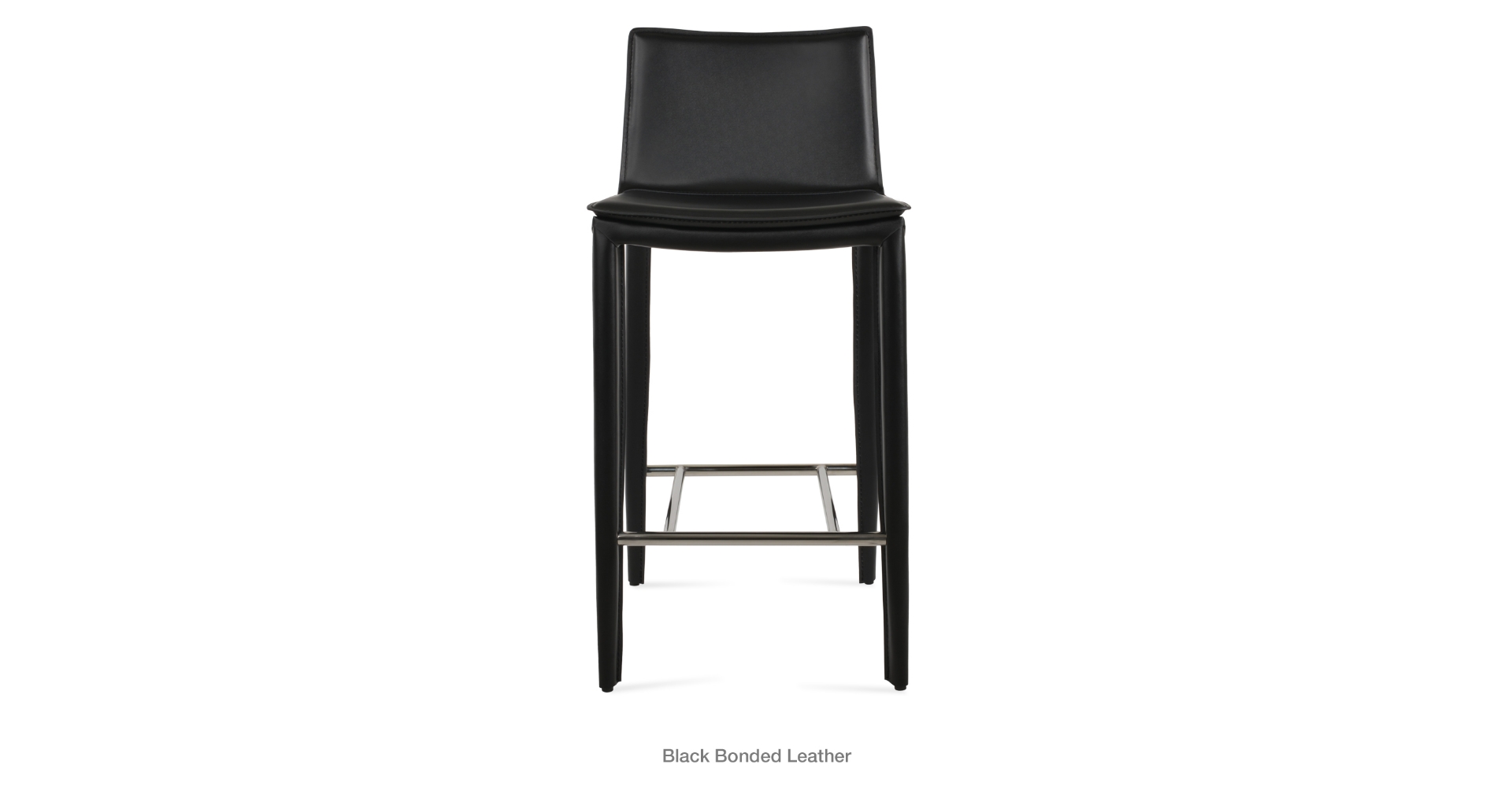 Picture of Tiffany Stools