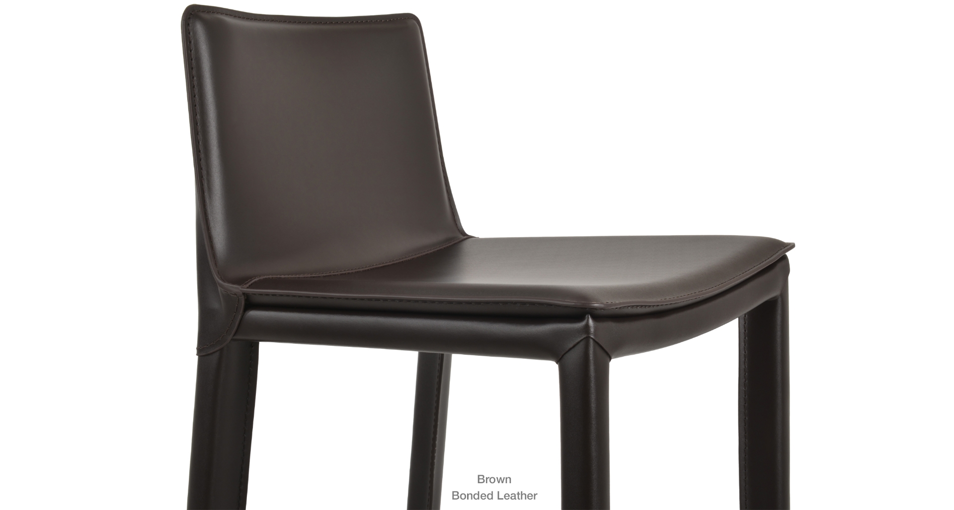 Picture of Tiffany Stools