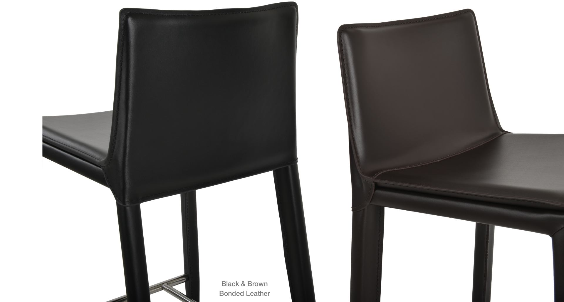 Picture of Tiffany Stools