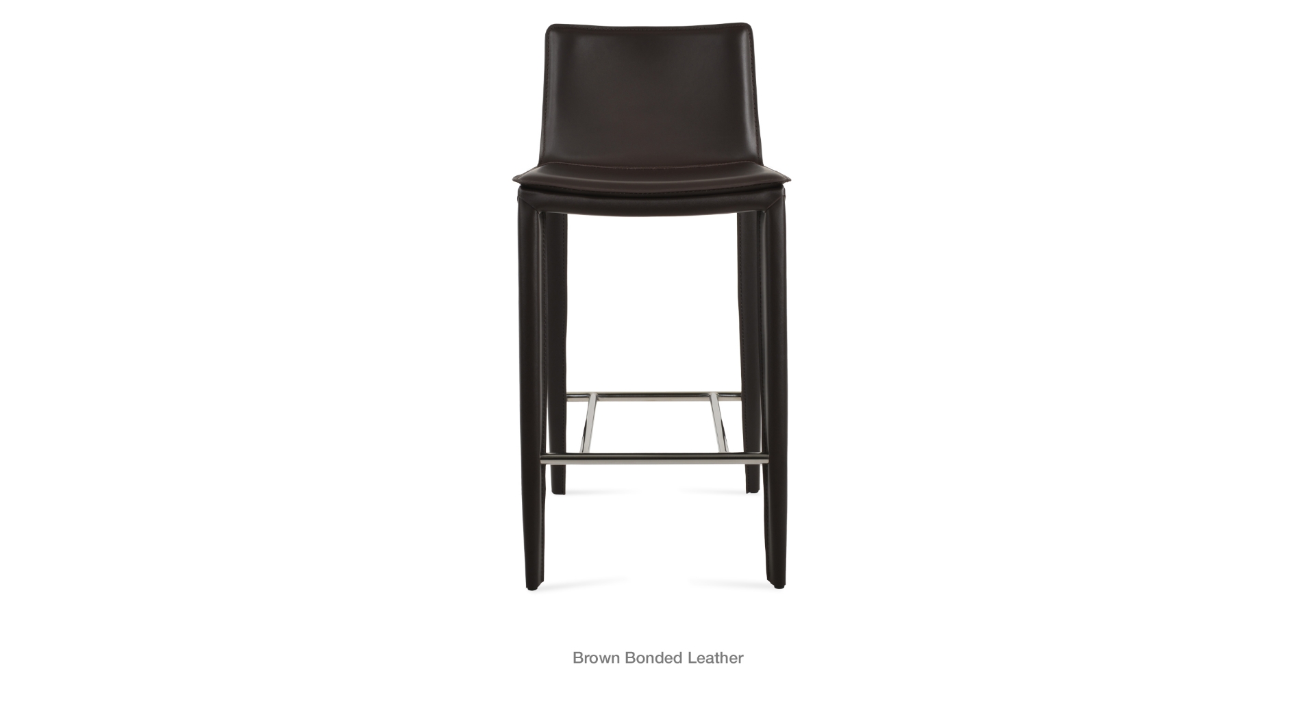 Picture of Tiffany Stools