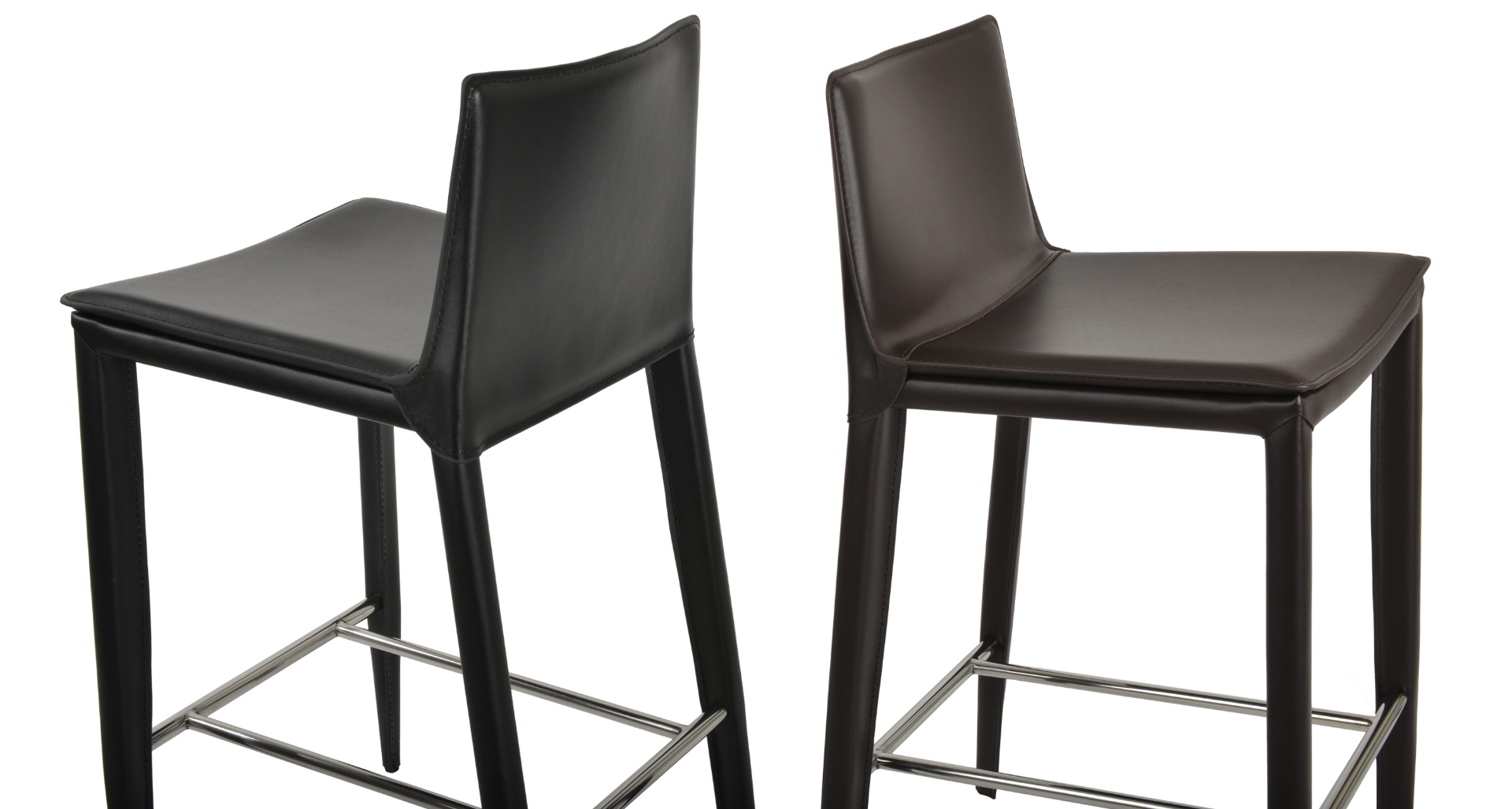 Picture of Tiffany Stools