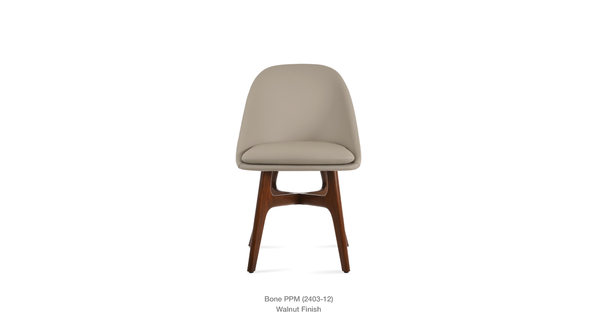 Picture of Avanos Chair