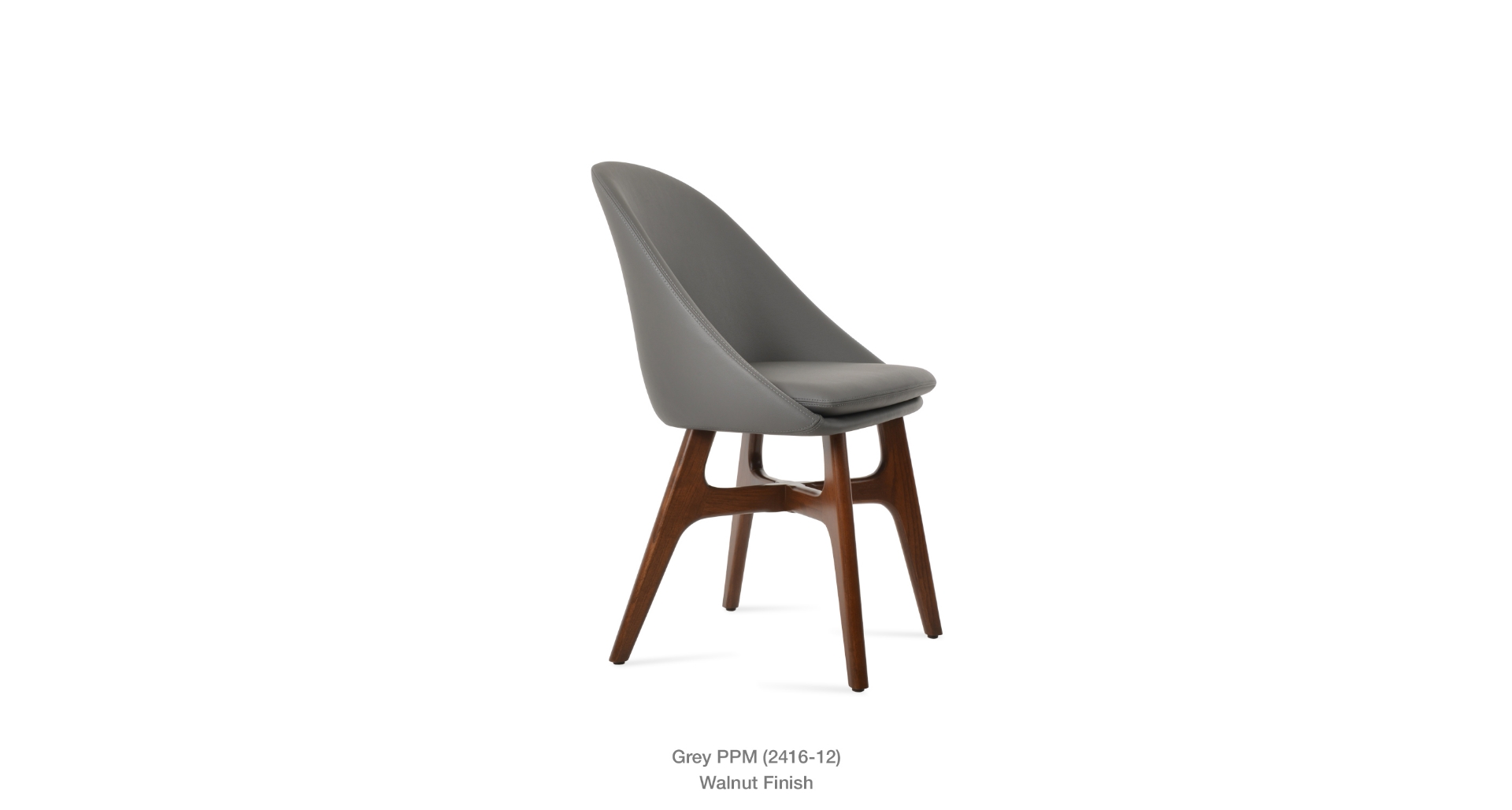 Picture of Avanos Chair