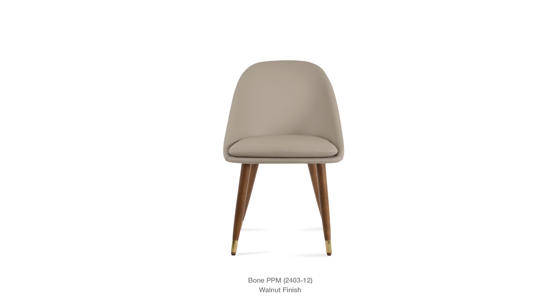 Picture of Avanos PTR Wood Chair