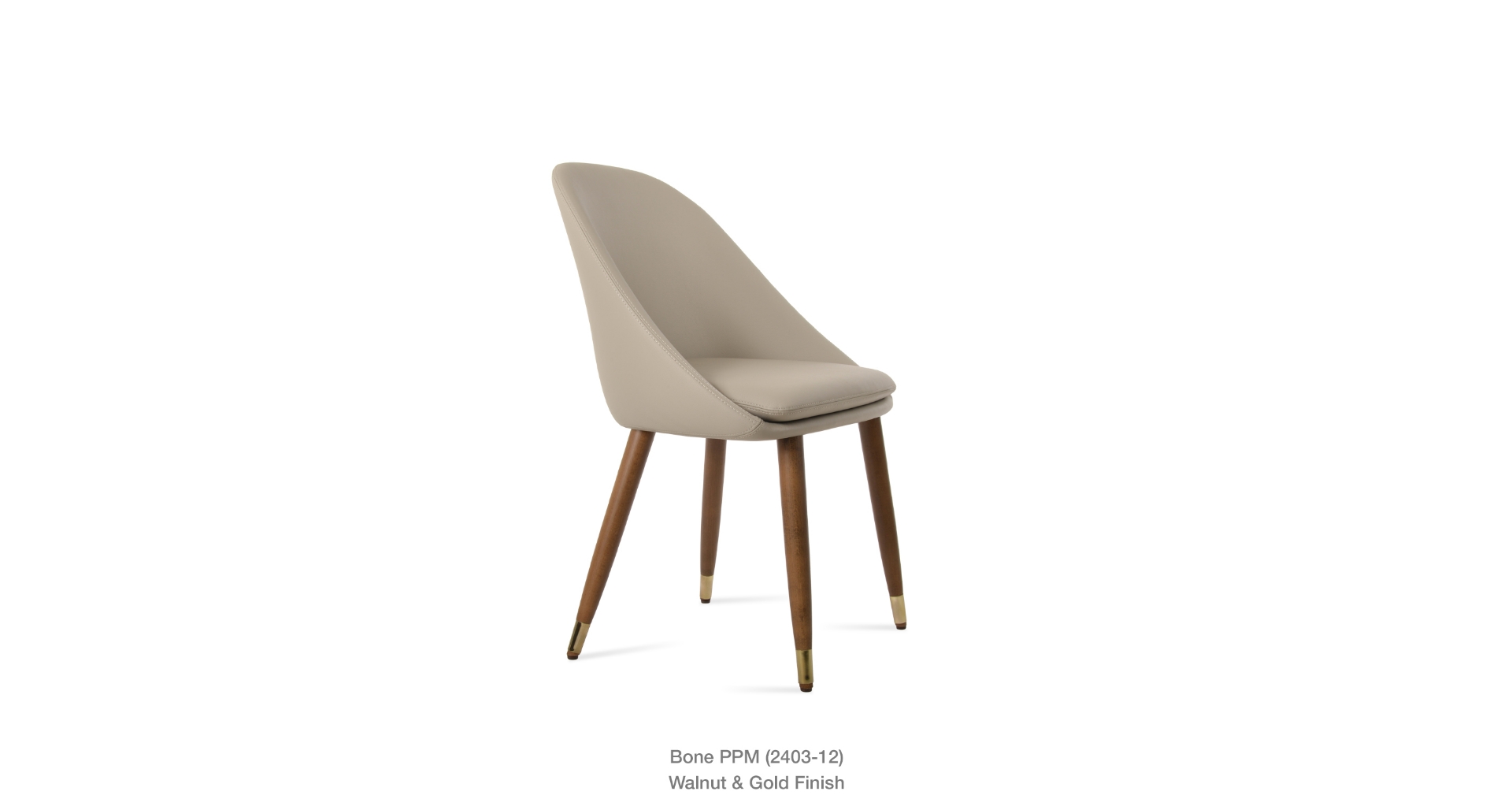 Picture of Avanos PTR Wood Chair