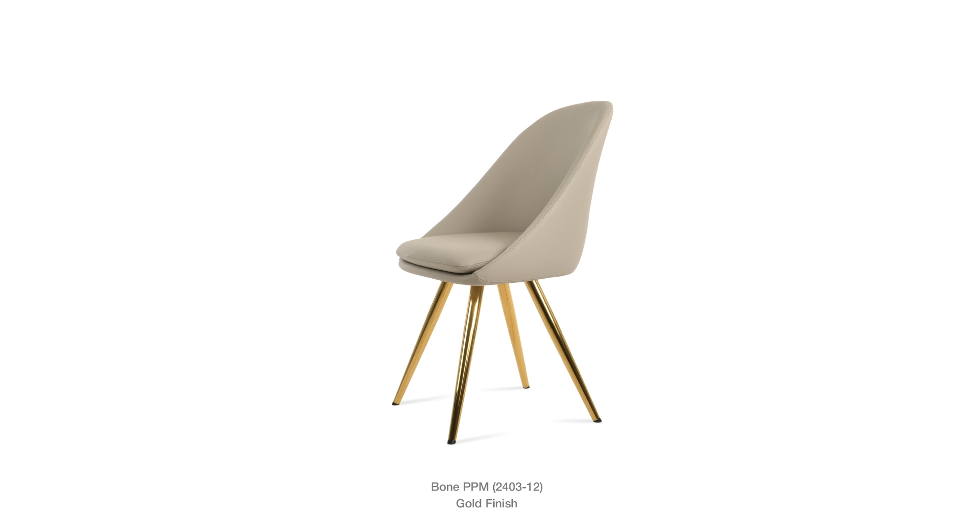 Picture of Avanos Star Chair