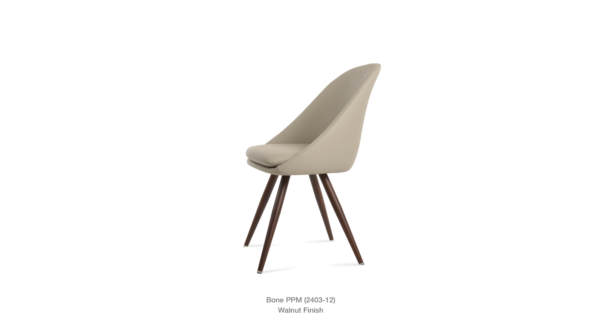 Picture of Avanos Star Chair
