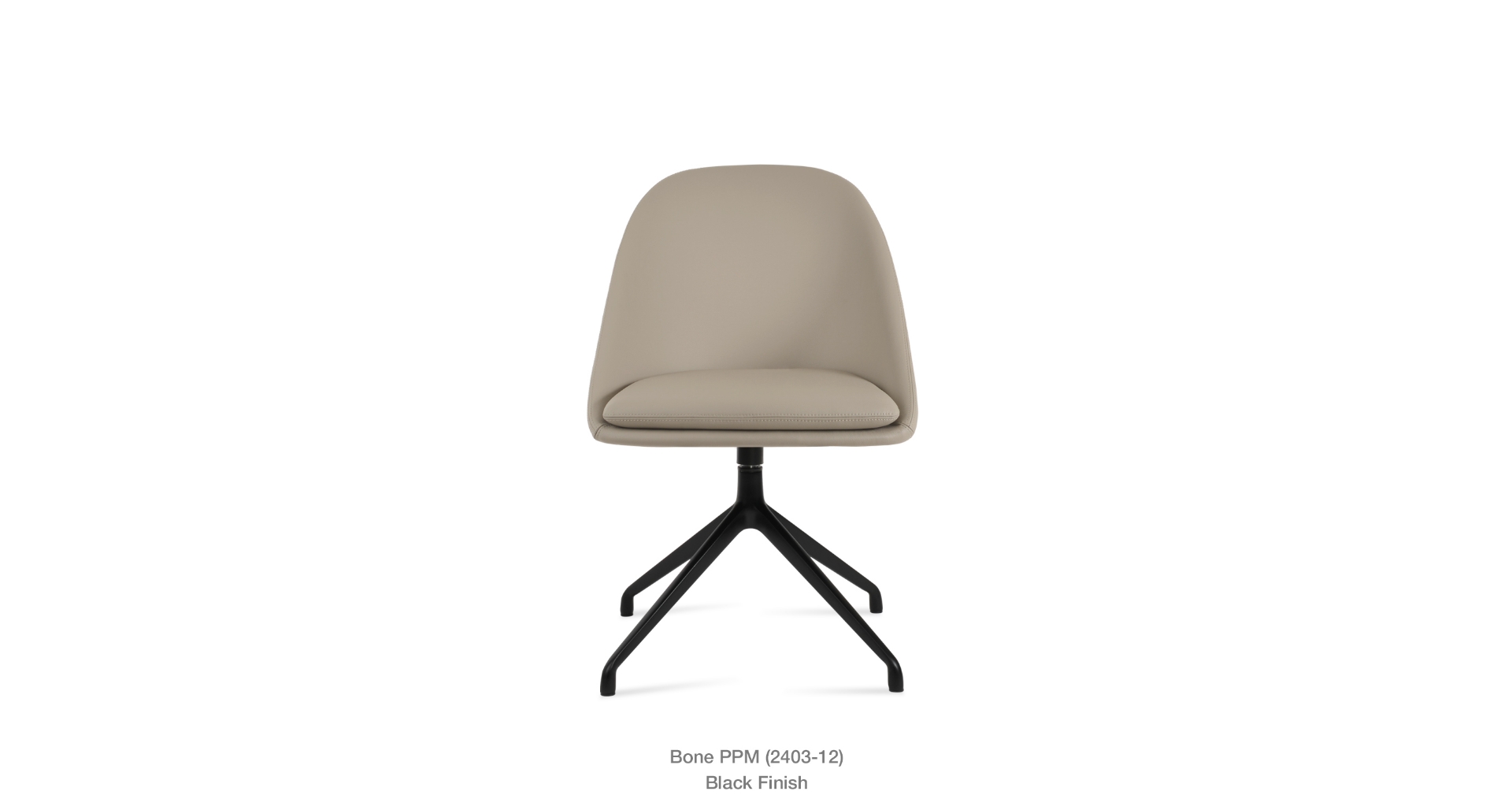 Picture of Avanos Spider Swivel Chair