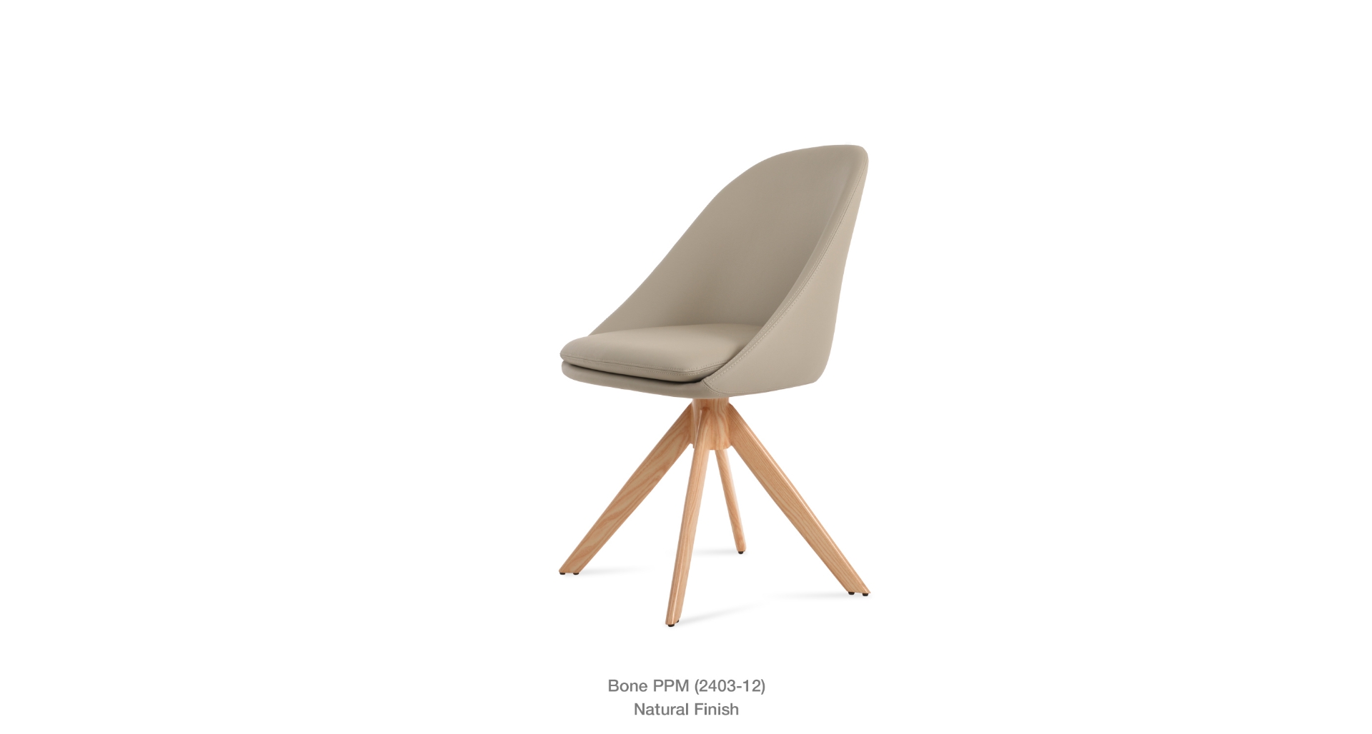 Picture of Avanos Sword Chair