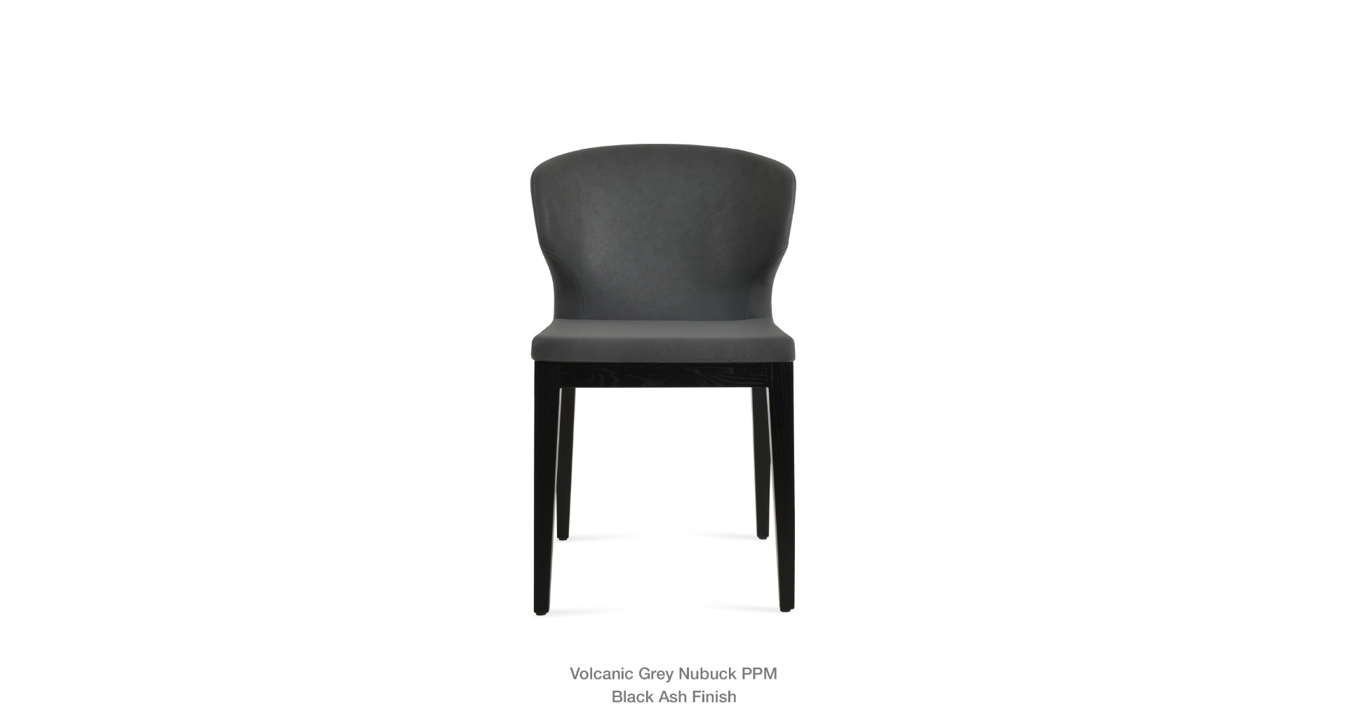 Picture of Amed Wood Chair