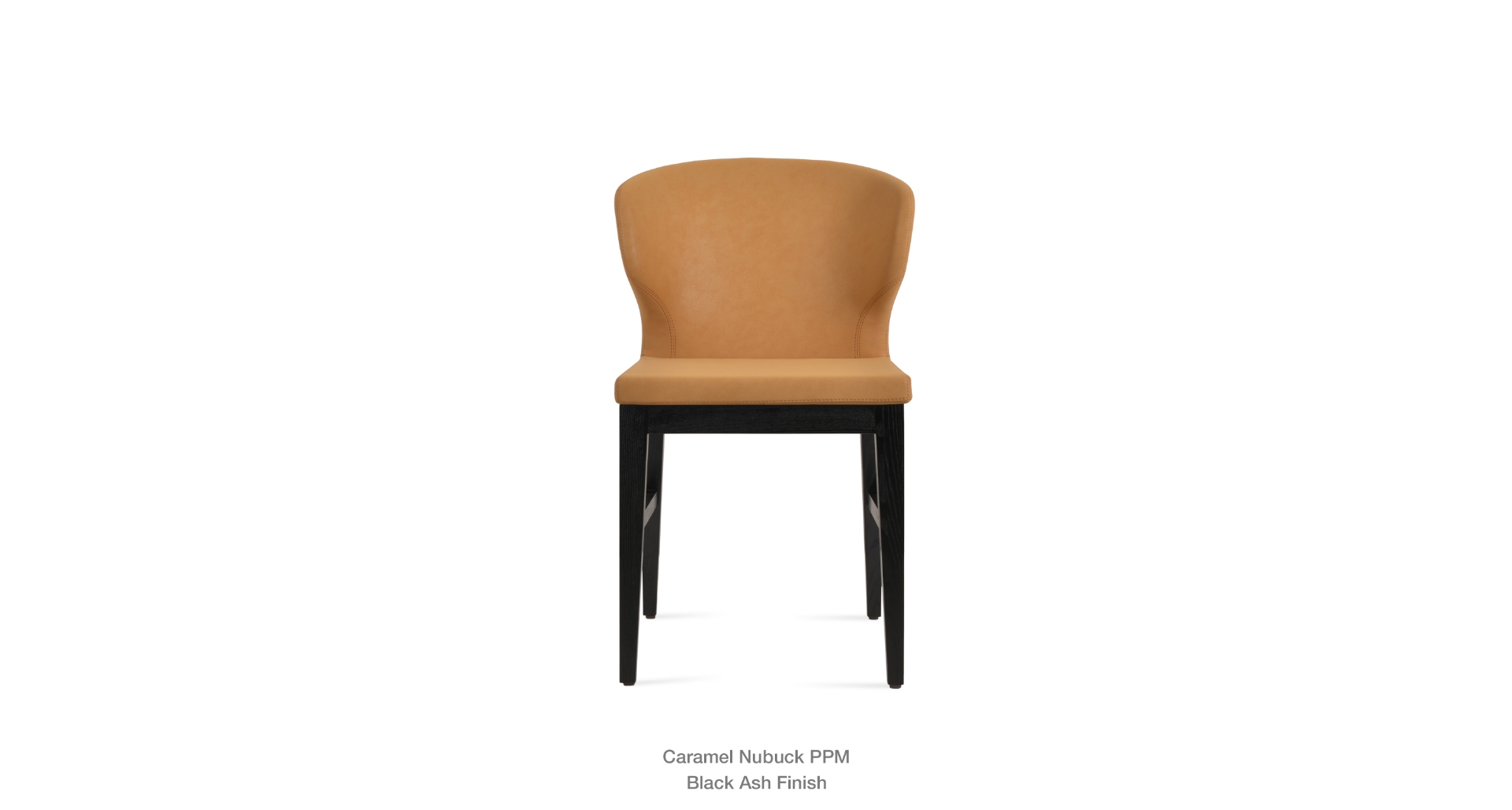 Picture of Amed Wood Chair
