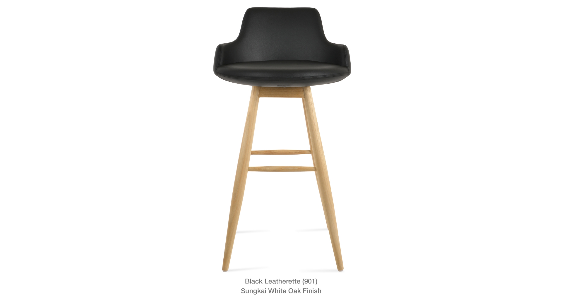 Picture of Dervish Baba Stools 