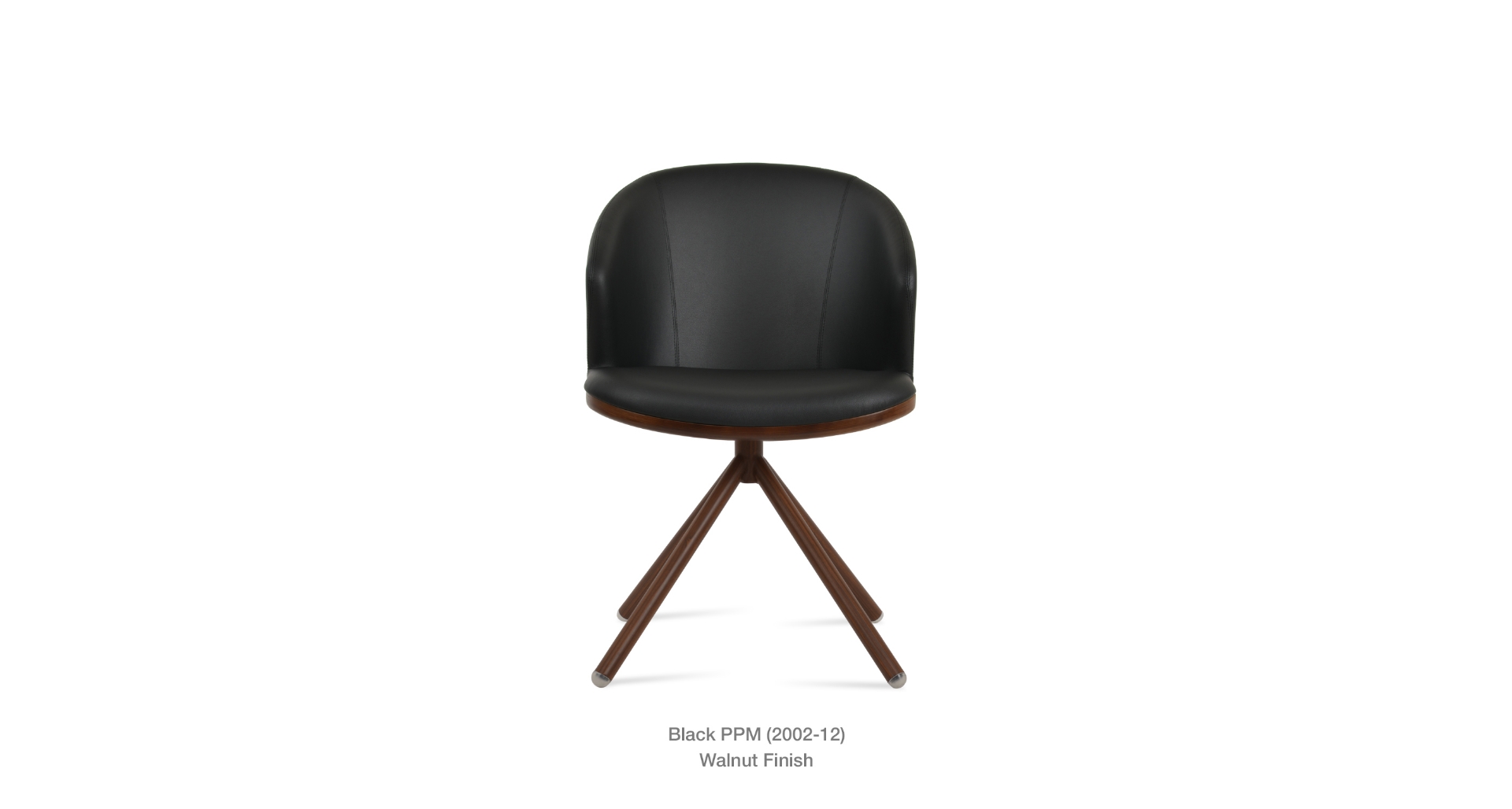 Picture of Athena Stick Chair