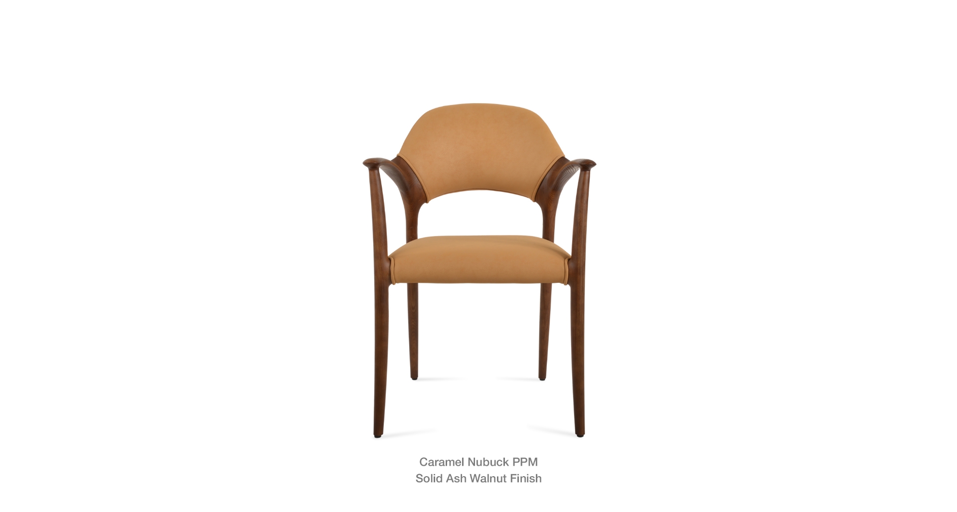 Picture of Almeria Dining Chair 