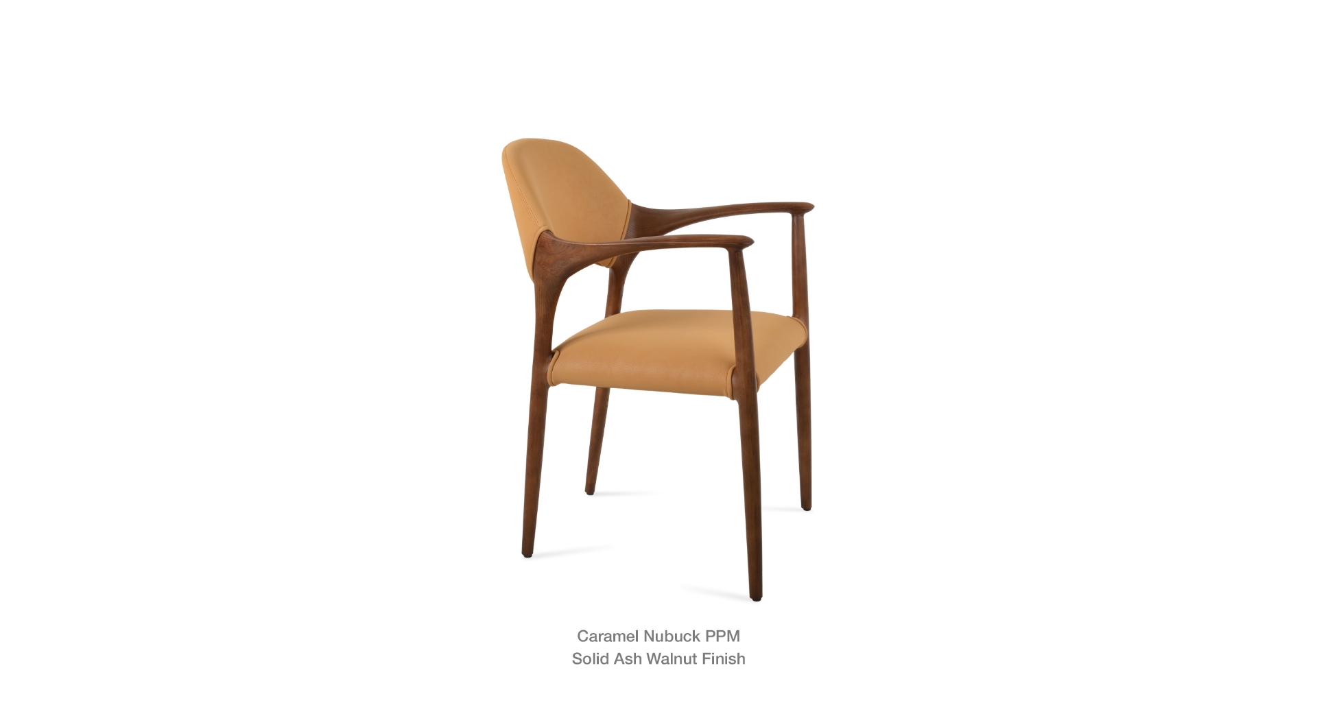 Picture of Almeria Dining Chair 