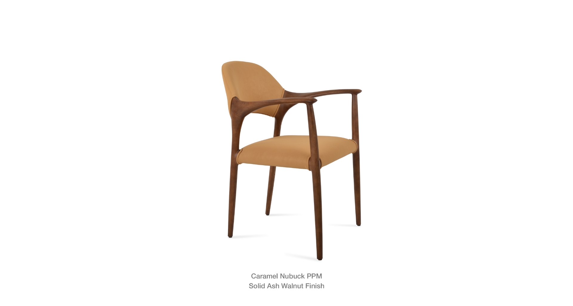 Picture of Almeria Dining Chair 