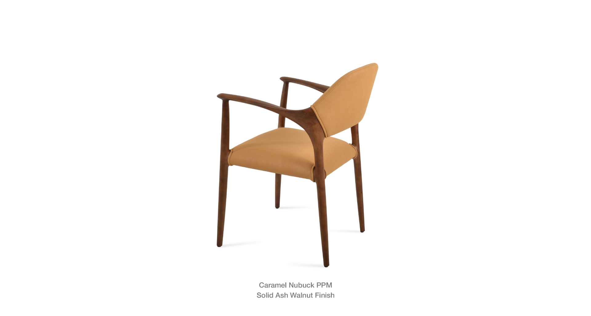 Picture of Almeria Dining Chair 