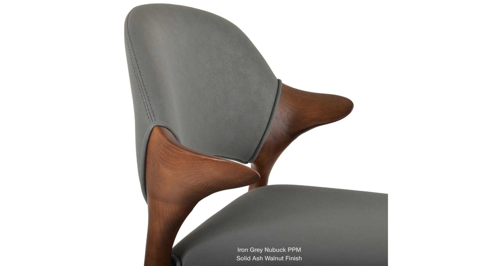Picture of Almeria Stool