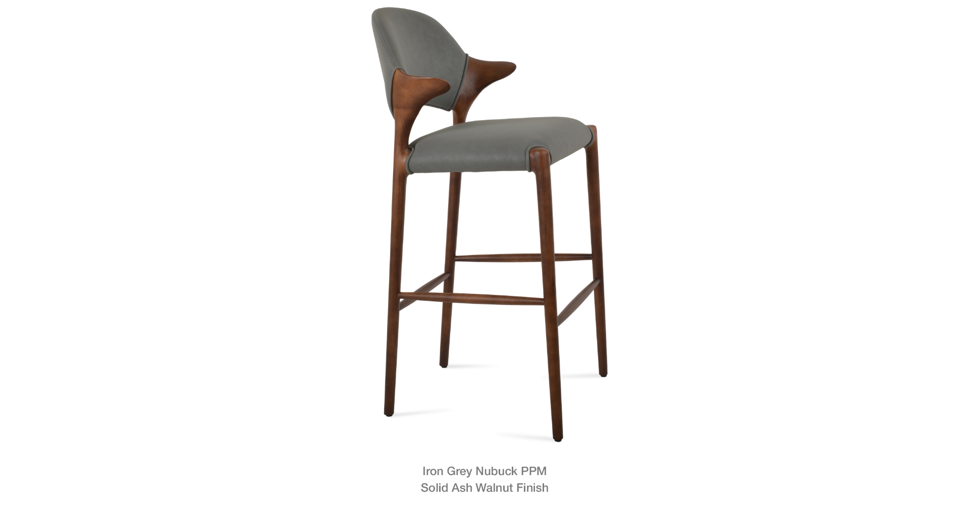 Picture of Almeria Stool
