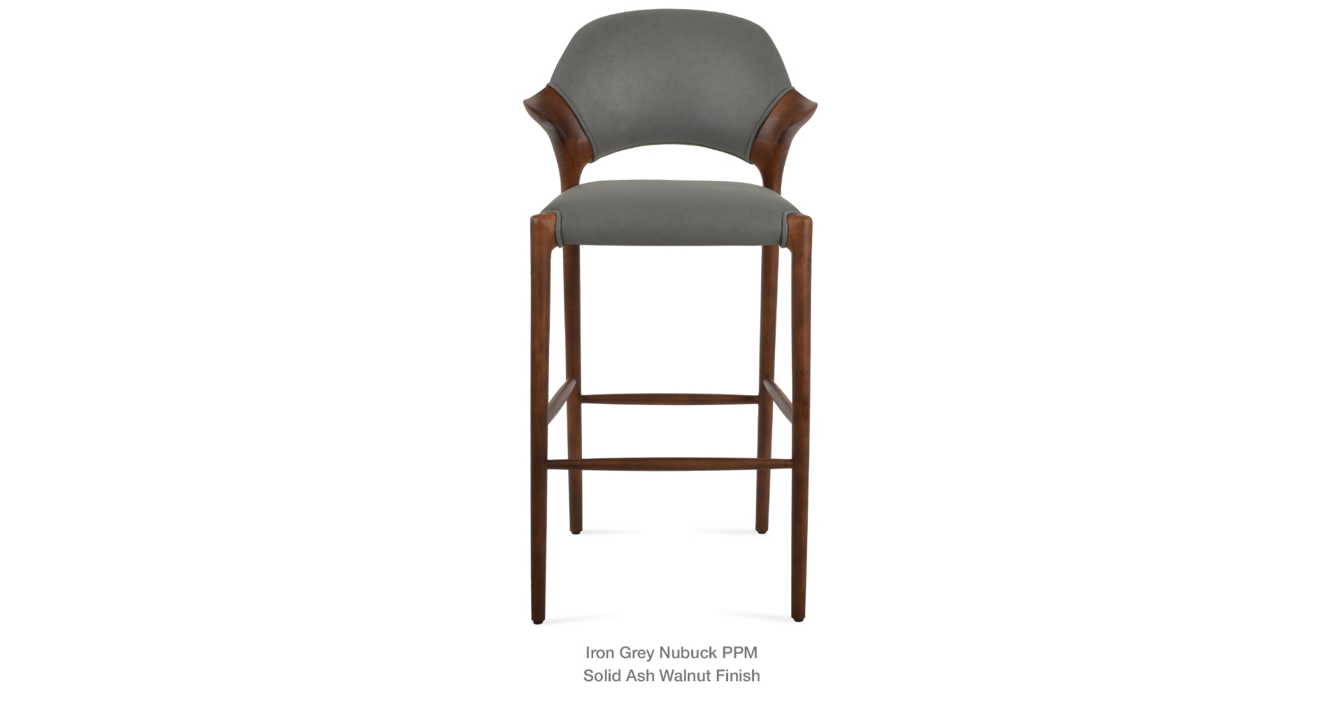 Picture of Almeria Stool